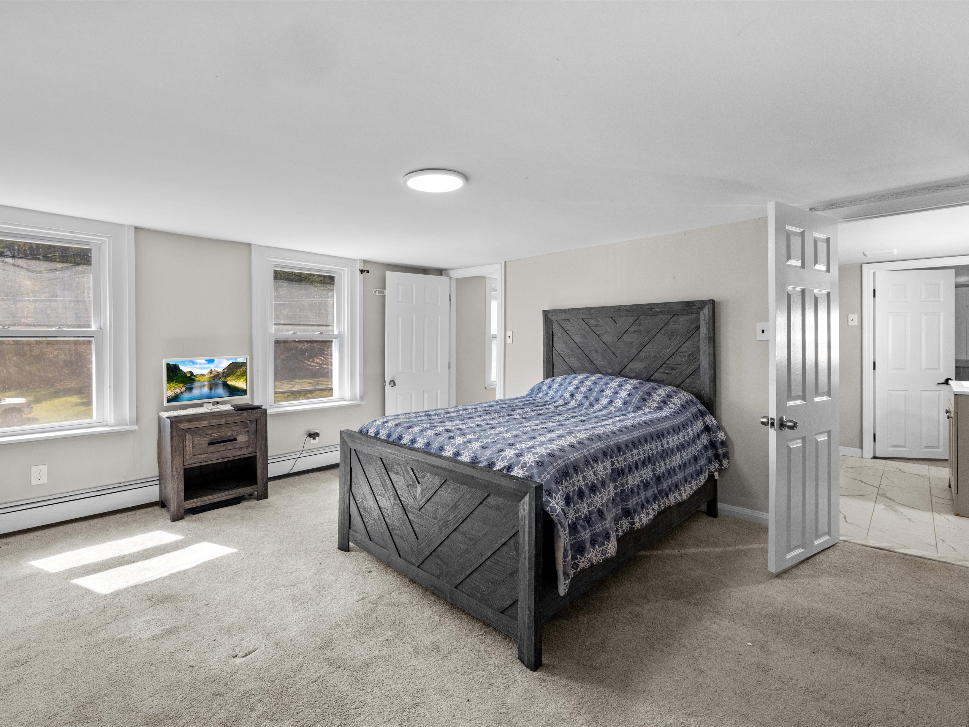  549 Main Street, Townsend, MA 01474 - 物件實景