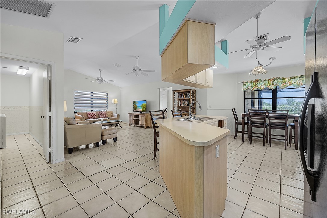Bokeelia, Florida, 33922, United States, 3 Bedrooms Bedrooms, ,3 BathroomsBathrooms,Residential,For Sale,1910557