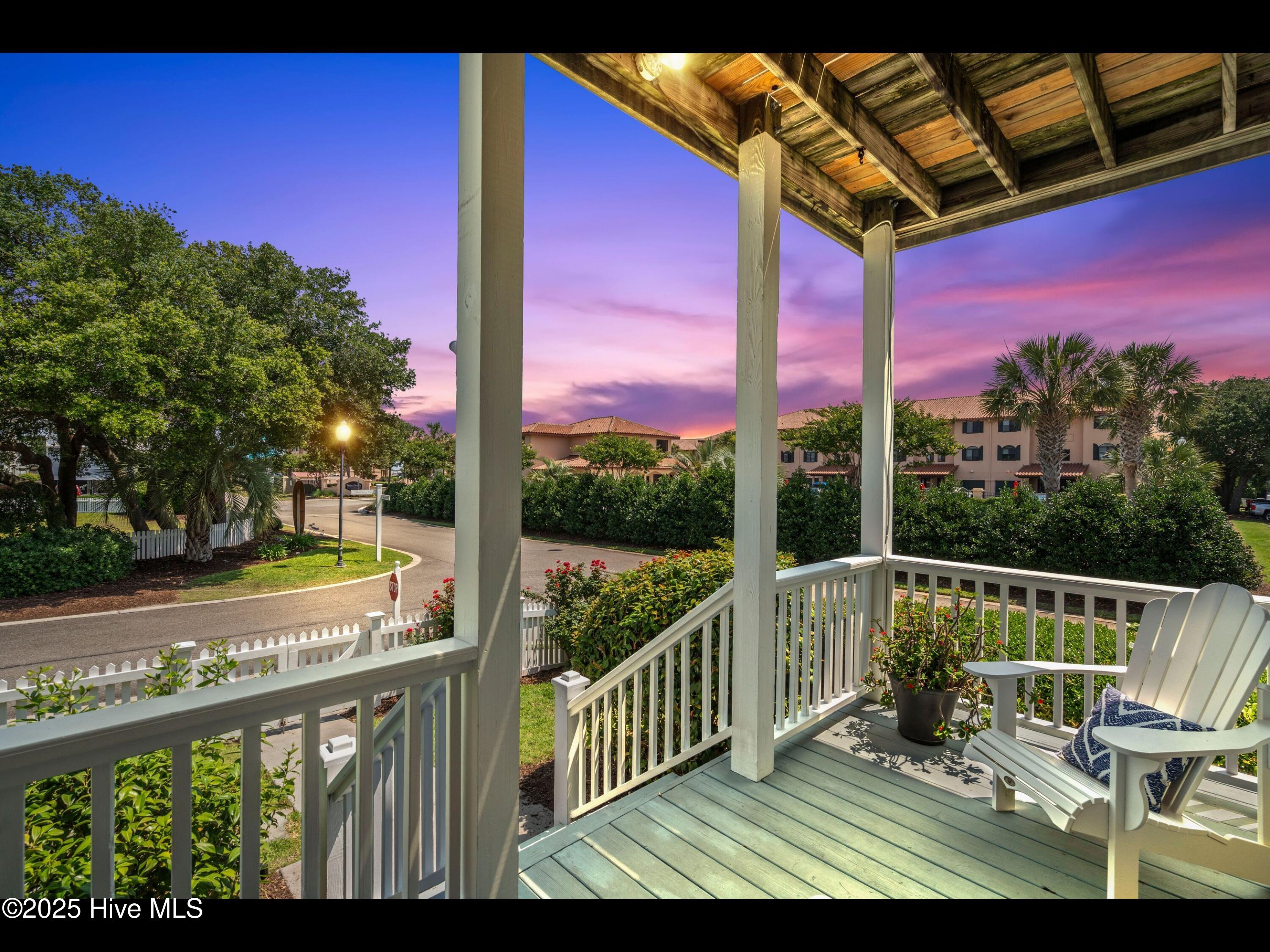 Carolina Beach, North Carolina, 28428, United States, 3 Bedrooms Bedrooms, ,3 BathroomsBathrooms,Residential,For Sale,1846629