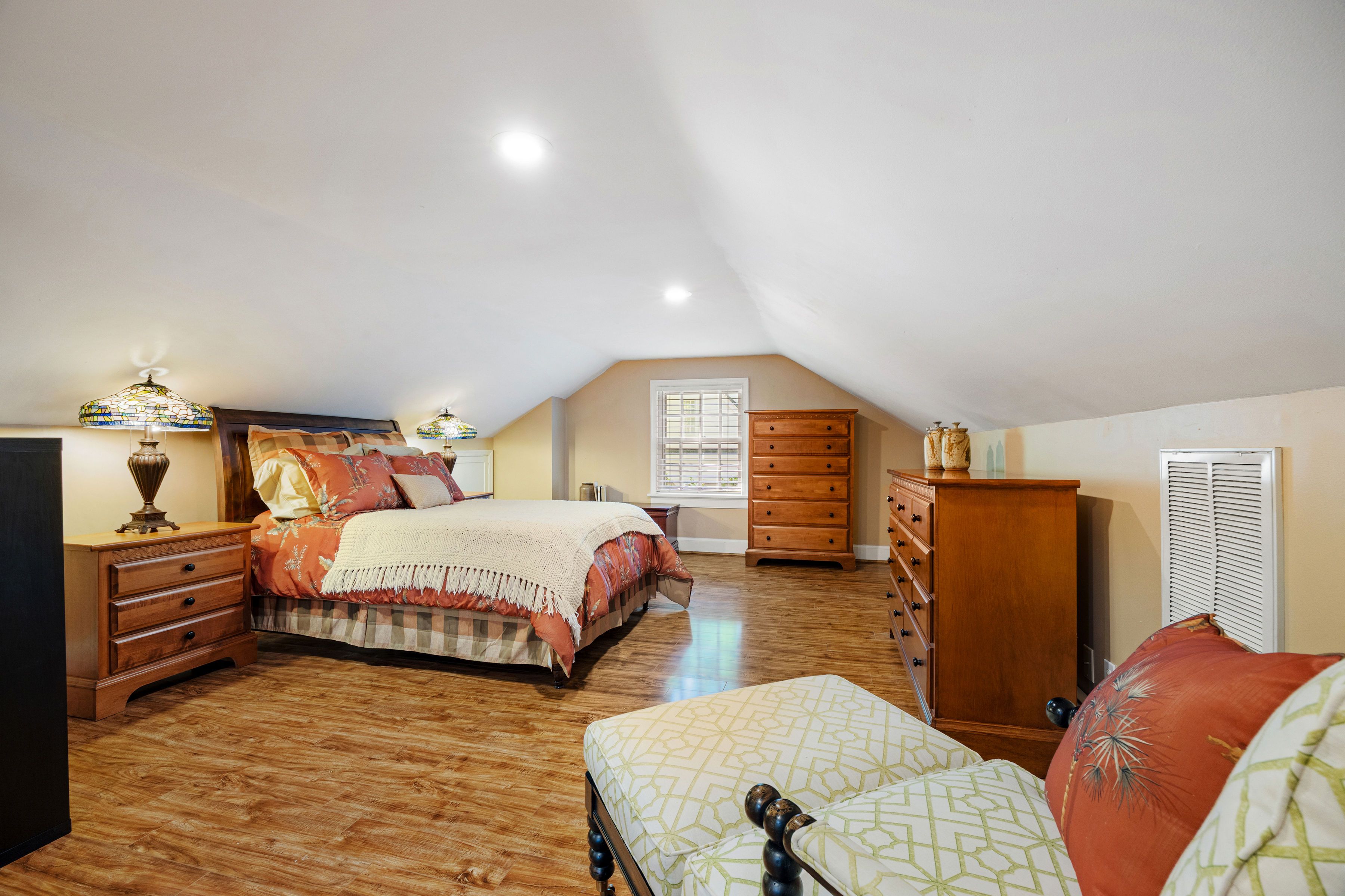 3740 Hastings Drive, Richmond, VA 23235 - 物件實景