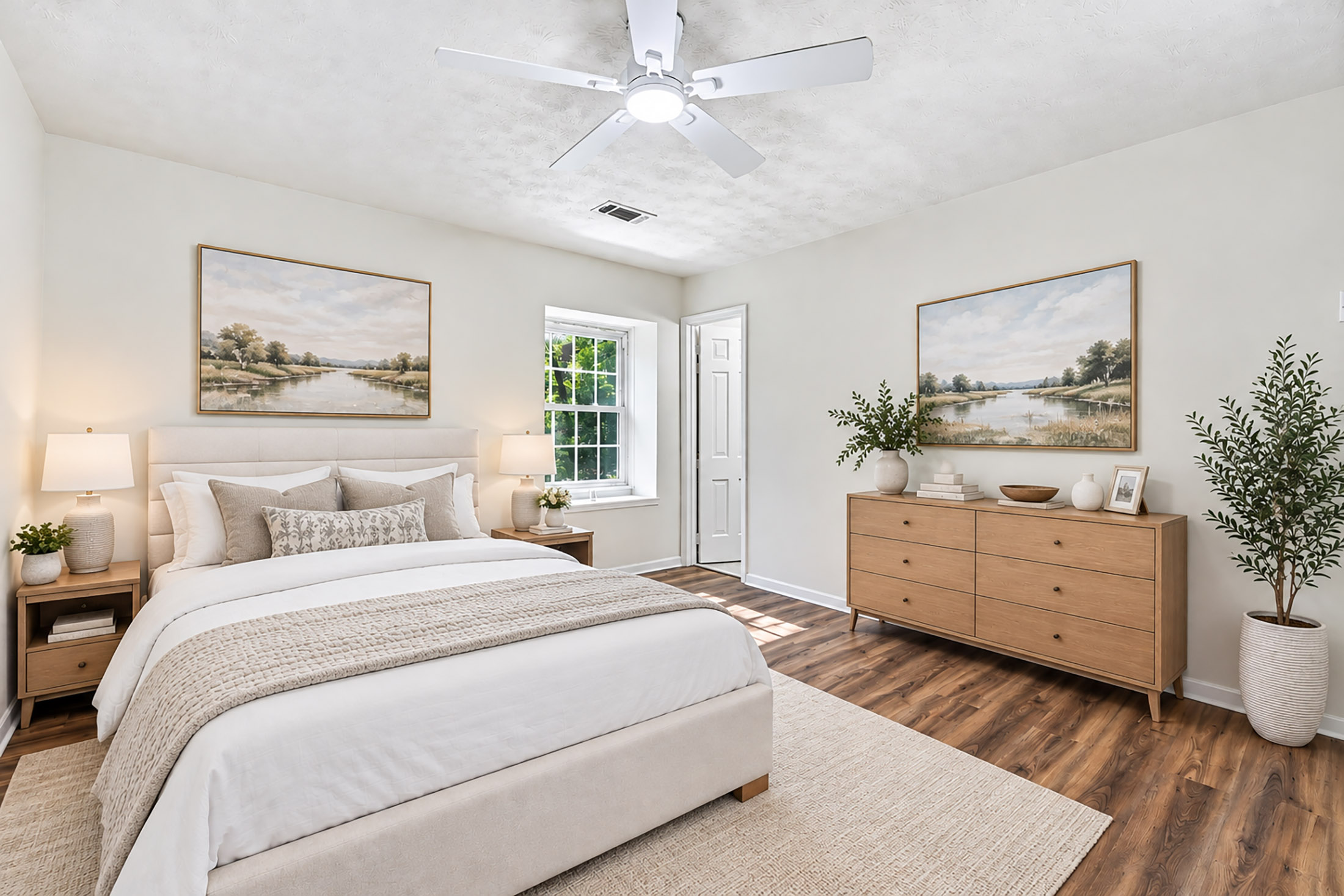  Charming Updated Traditional Home in a Desirable Community - 物件實景