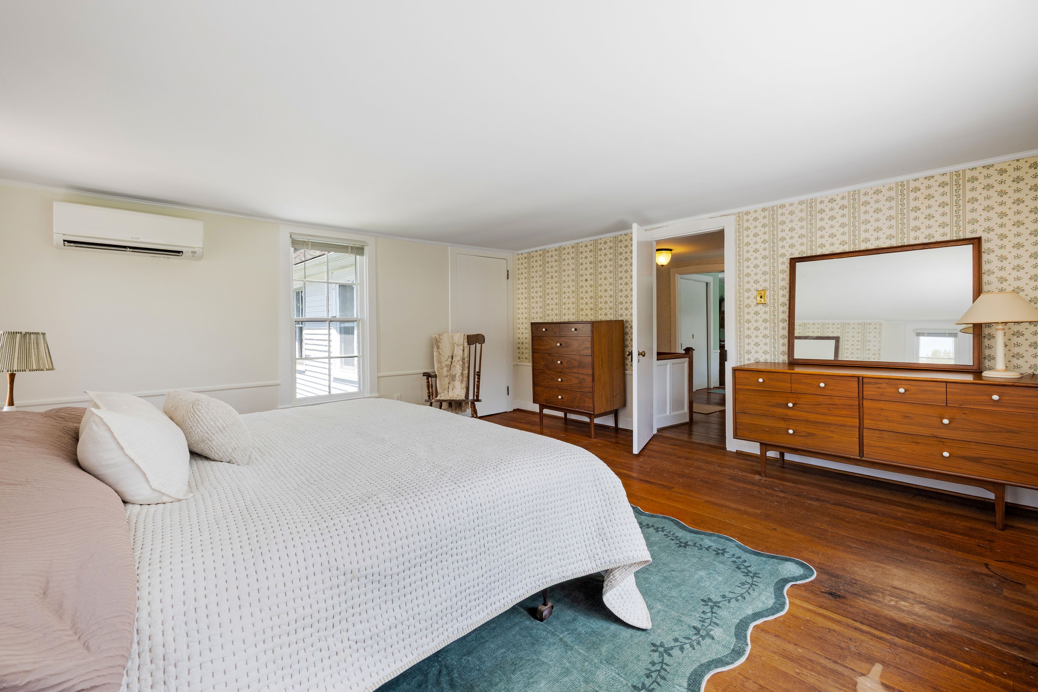  501 Aldendale Lane, Mathews, VA 23163 - 物件實景