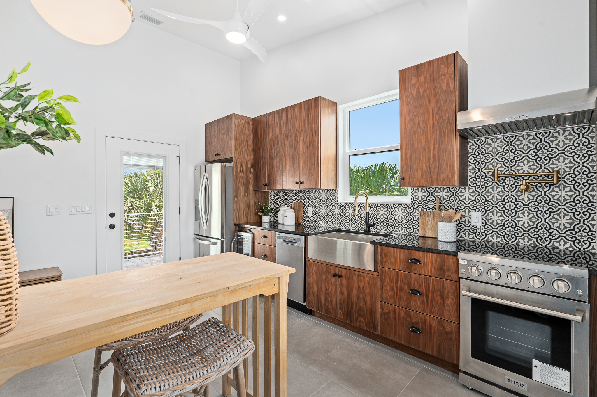  5904 Rio Royalle Rd, St Augustine, FL, 32080 - 物件實景