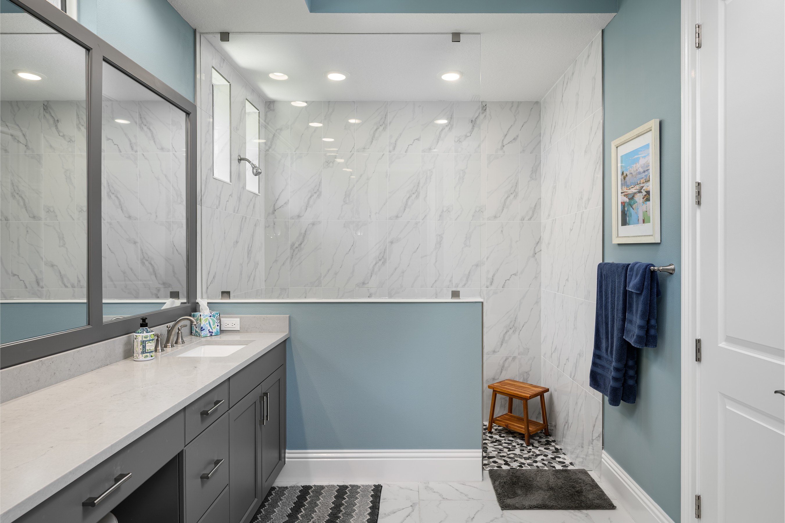  4218 Montagu Avenue, Vero Beach, FL, 32967 - 物件實景