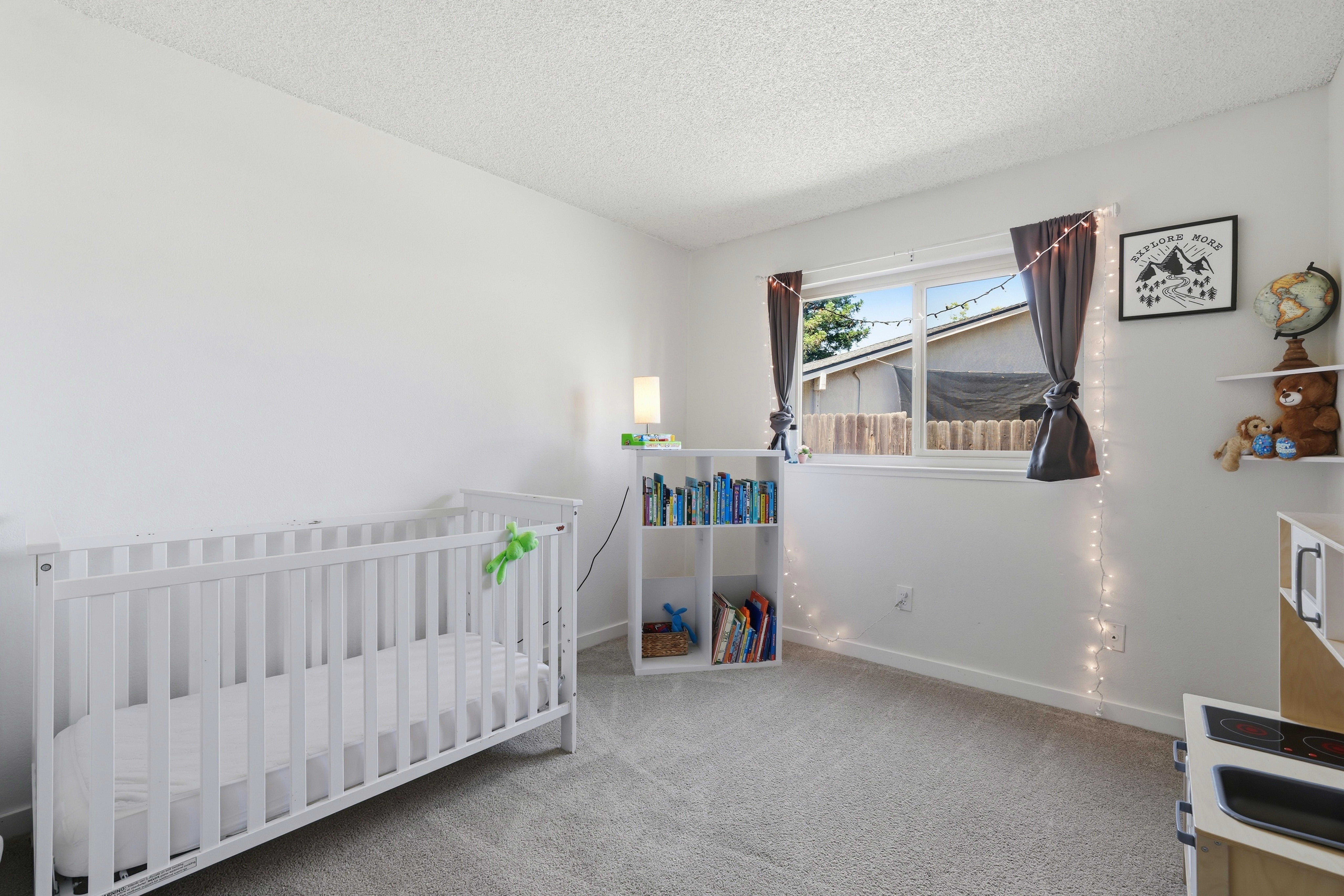  8238 Ferncreek Court, Citrus Heights, CA 95621 - 物件實景