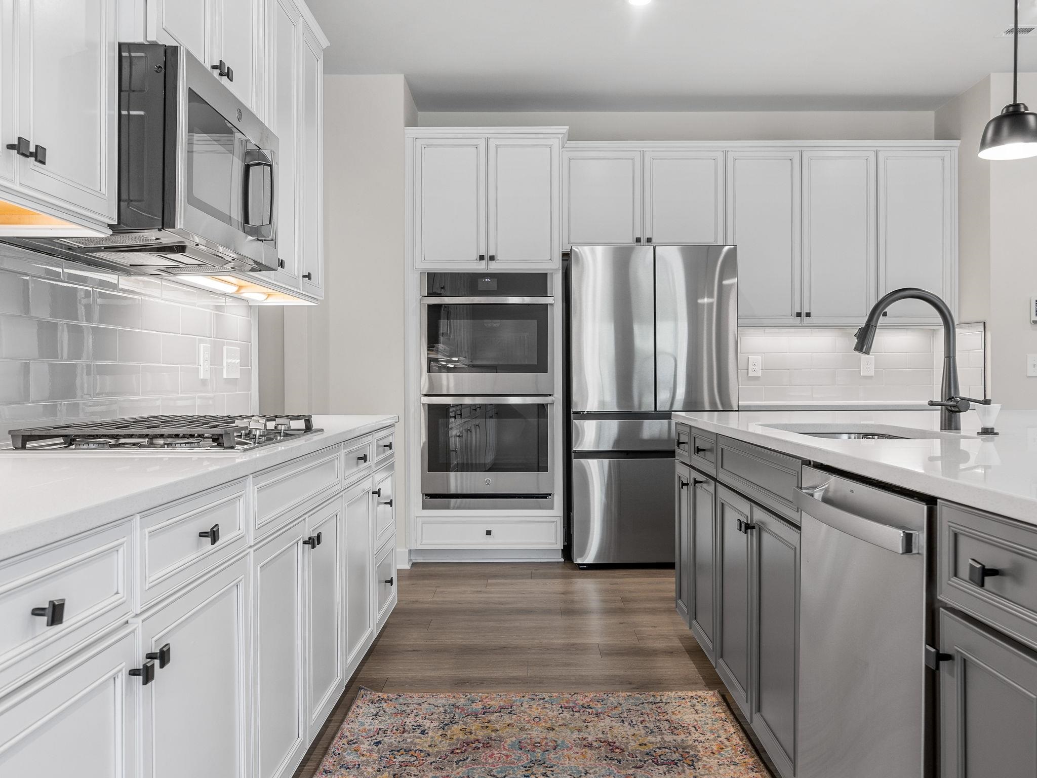 Woodruff, South Carolina, 29388, United States, 5 Bedrooms Bedrooms, ,4 BathroomsBathrooms,Residential,For Sale,1890985