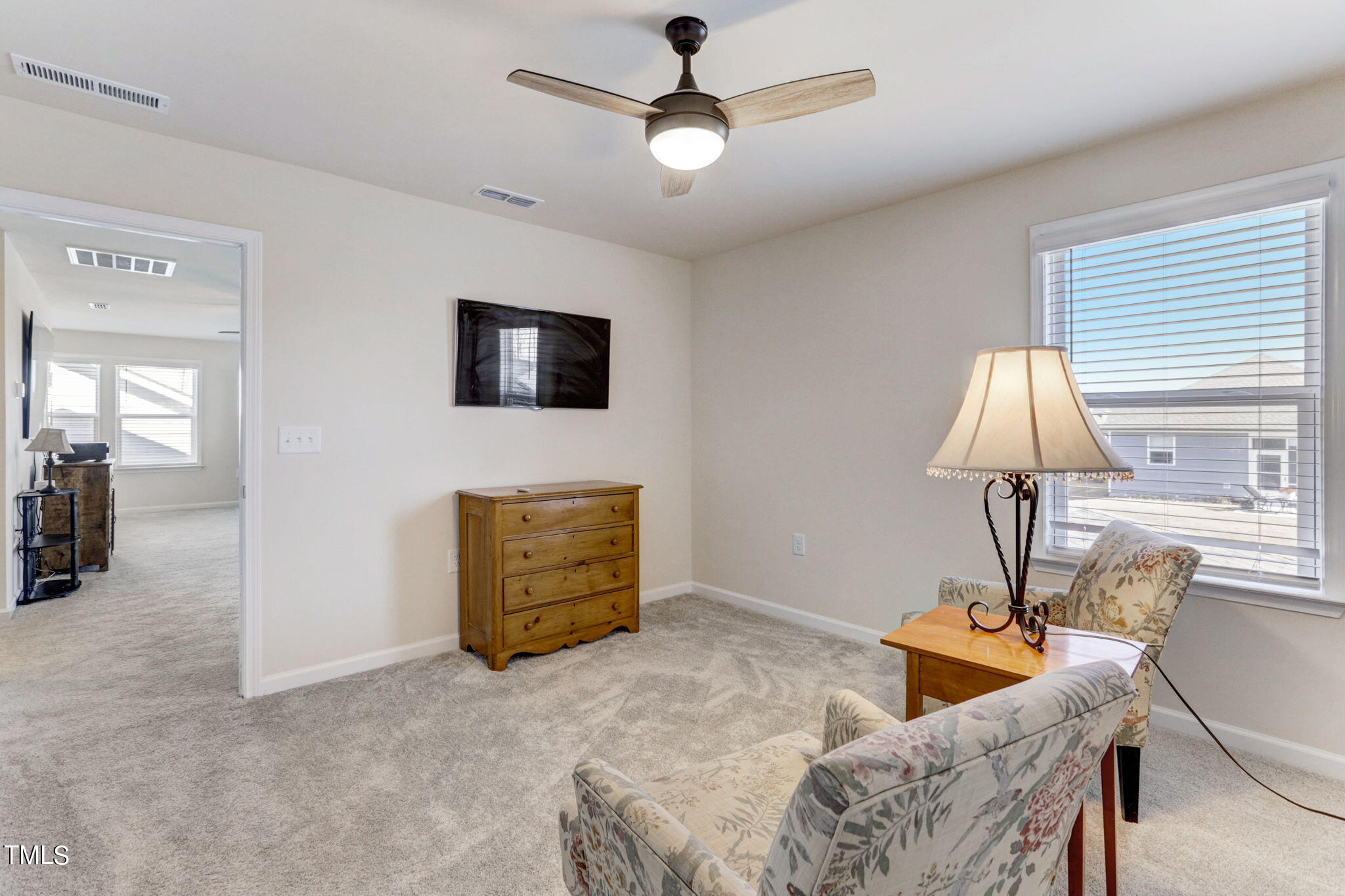 1625 Silver Spotted Way, Fuquay Varina, North Carolina, 27526, United States, 3 Bedrooms Bedrooms, ,3 BathroomsBathrooms,Residential,For Sale,1625 Silver Spotted Way,1620353