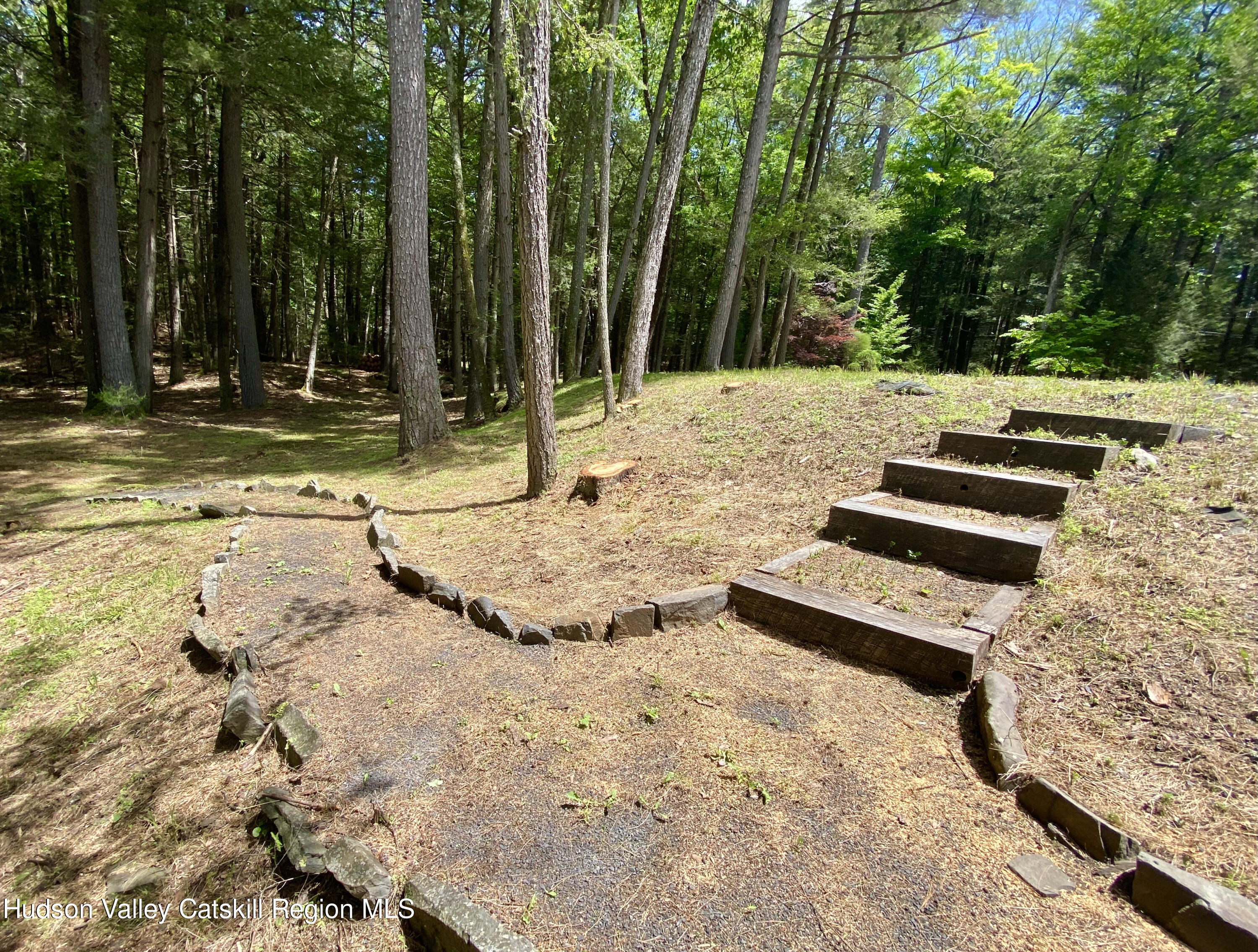 Olivebridge, New York, 12461, United States, ,Residential,For Sale,1804505