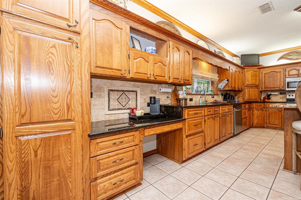 El Dorado, Arkansas, 71730, United States, 3 Bedrooms Bedrooms, ,4 BathroomsBathrooms,Residential,For Sale,1979599