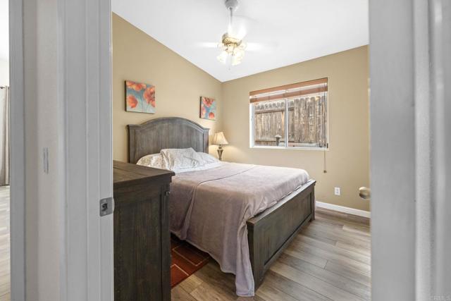 El Cajon, California, 92021, United States, 3 Bedrooms Bedrooms, ,2 BathroomsBathrooms,Residential,For Sale,1935695
