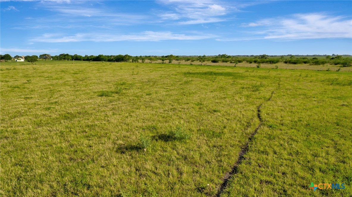 Port Lavaca, Texas, 77979, United States, ,Land,For Sale,1848451