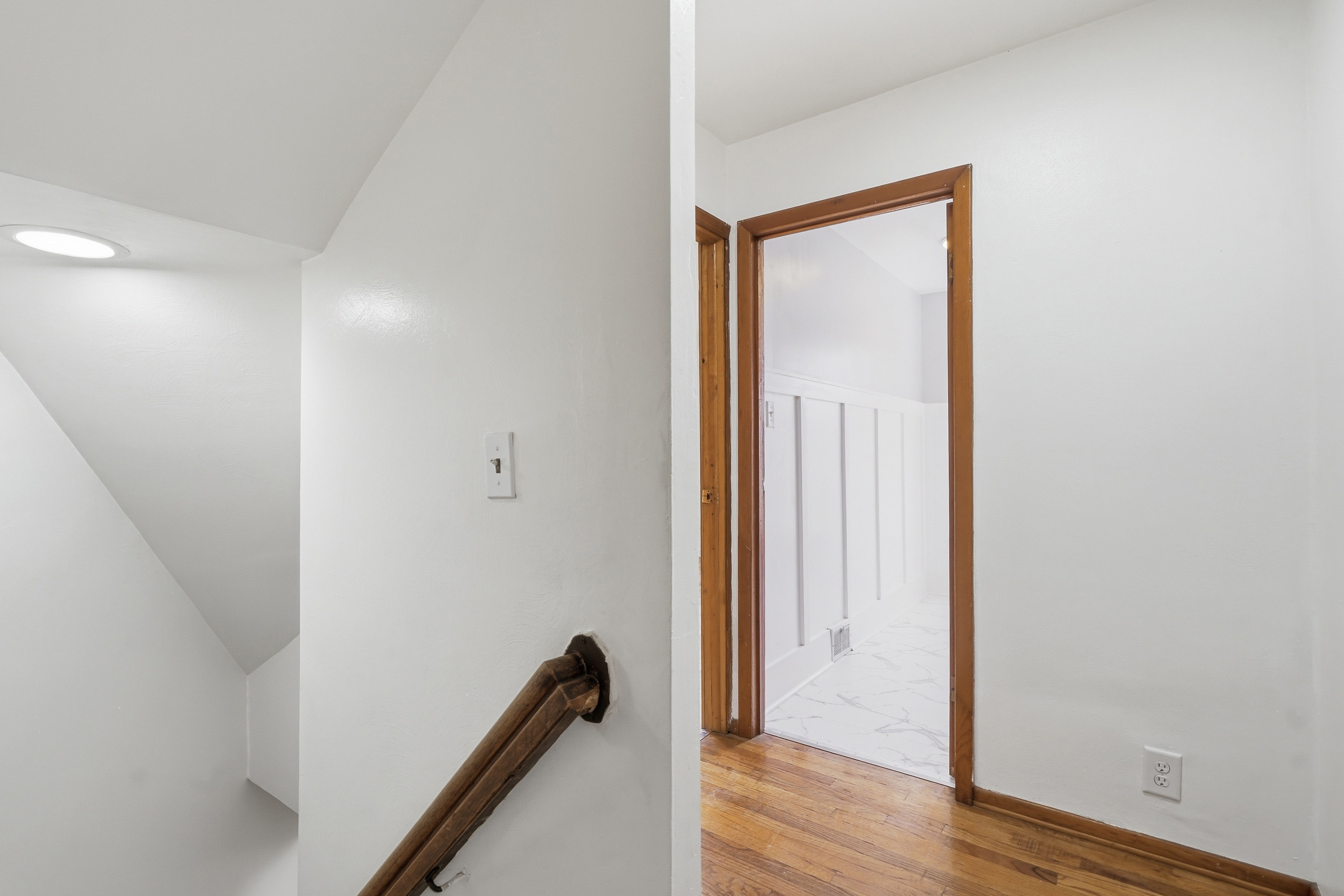  78 South 14th Street, Pittsburgh, PA 15203 - 物件實景