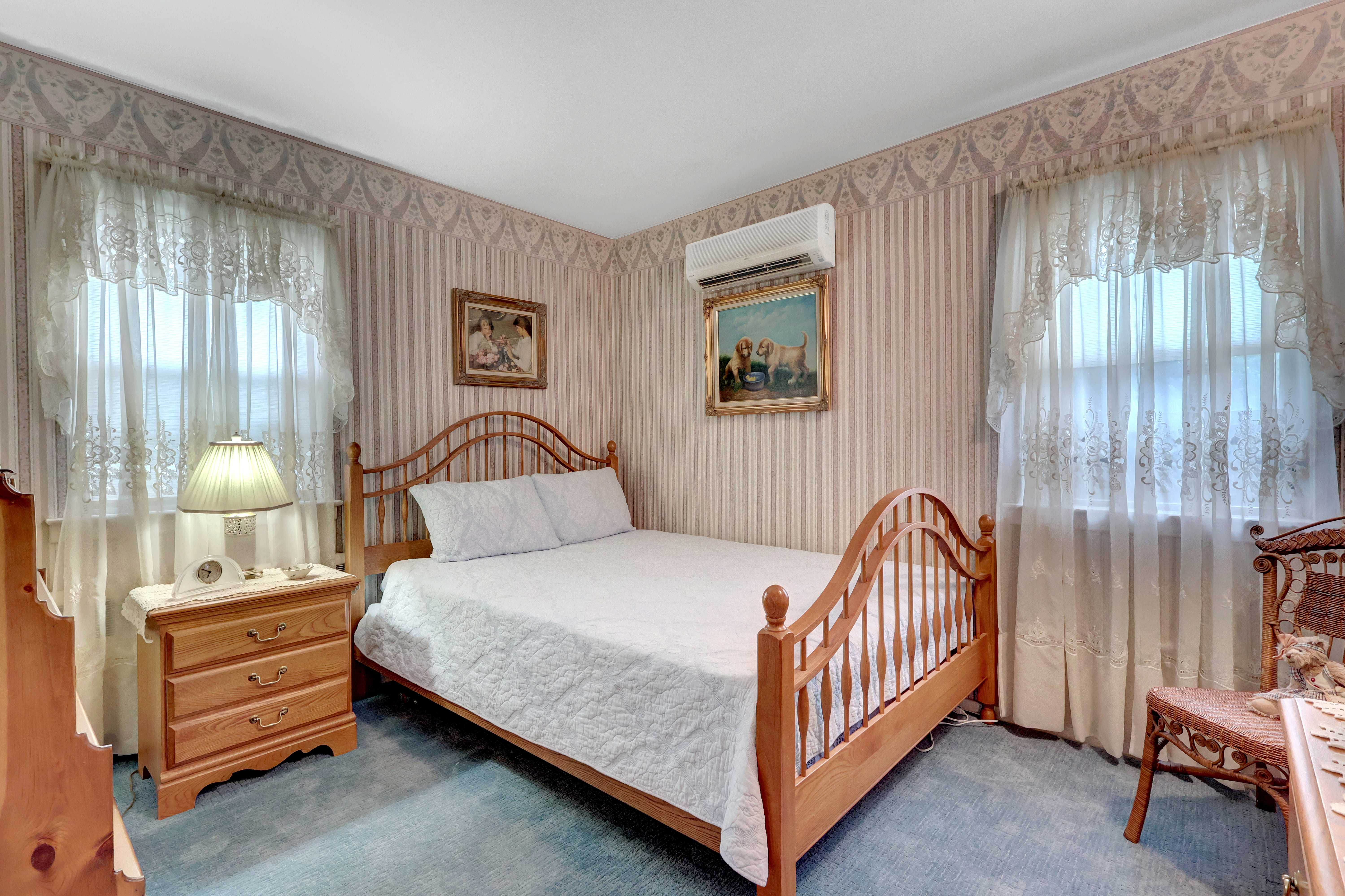  85 Joseph Street, New Hyde Park, NY, 11040 - 物件實景