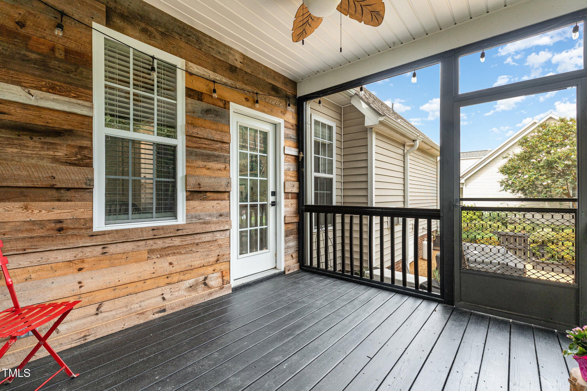 Willow Springs, North Carolina, 27592, United States, 3 Bedrooms Bedrooms, ,3 BathroomsBathrooms,Residential,For Sale,1933241