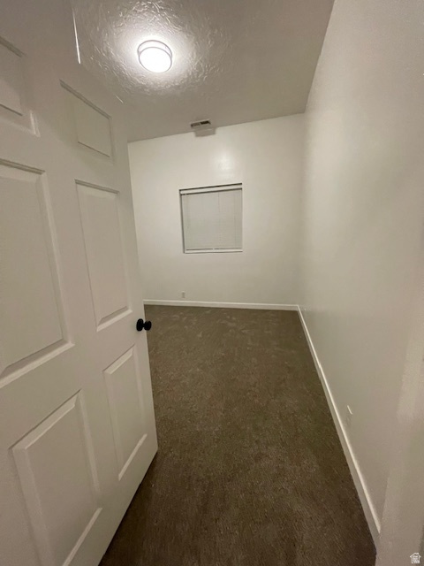 South Jordan, Utah, 84095, United States, 5 Bedrooms Bedrooms, ,3 BathroomsBathrooms,Residential,For Sale,1988282