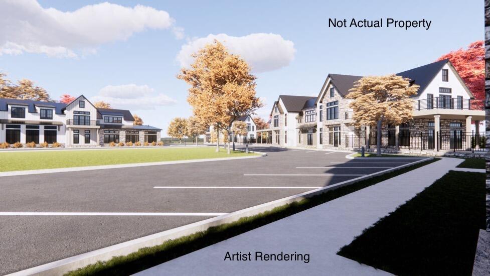 Newark, Ohio, 43055, United States, ,Residential,For Sale,1931190