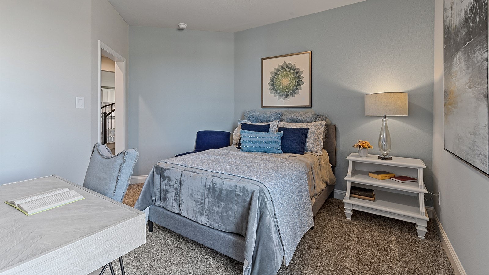 Grand Prairie, Texas, 76065, United States, 4 Bedrooms Bedrooms, ,3 BathroomsBathrooms,Residential,For Sale,2001463