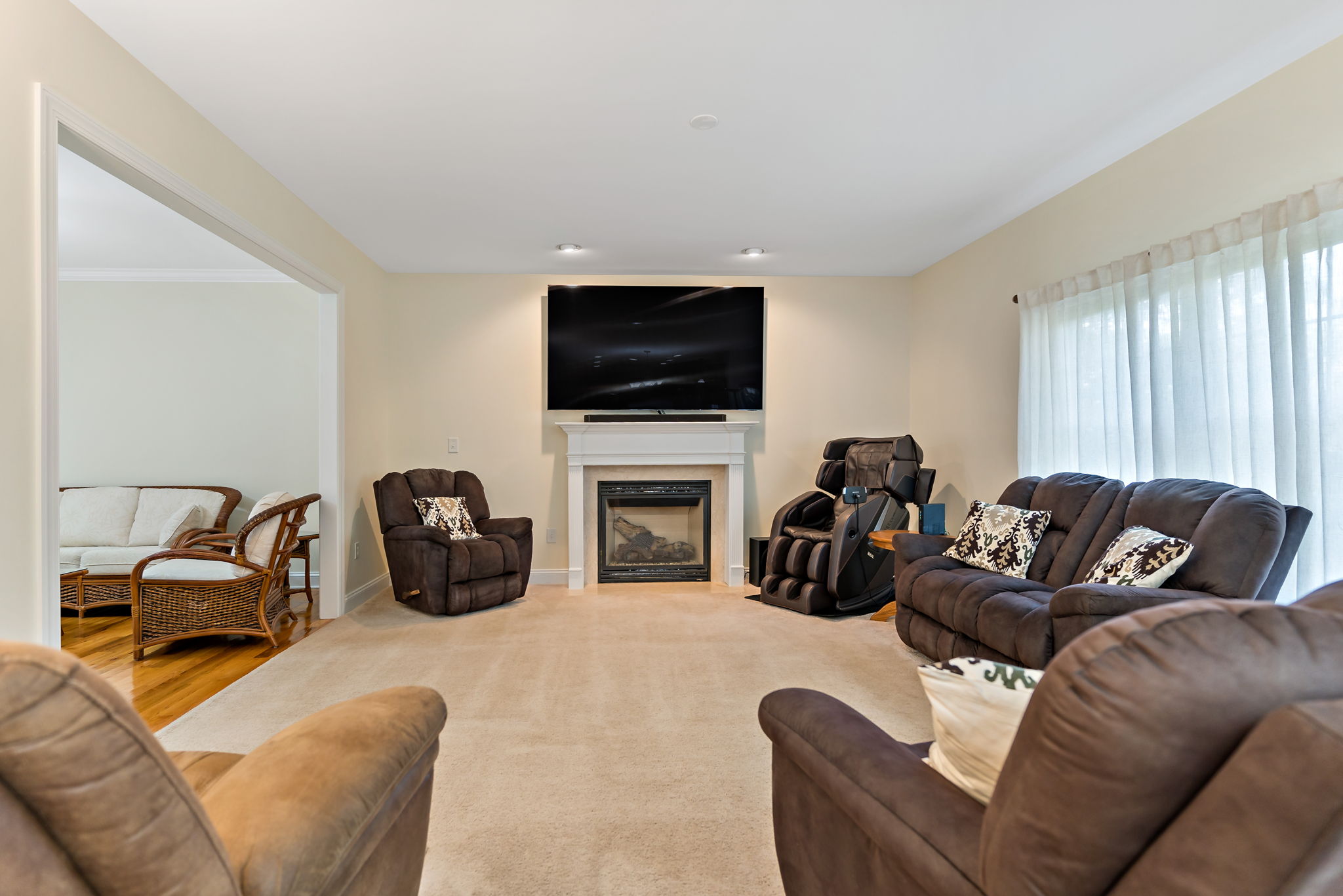 Harpers Ferry, West Virginia, 25425, United States, 4 Bedrooms Bedrooms, ,Residential,For Sale,1977354