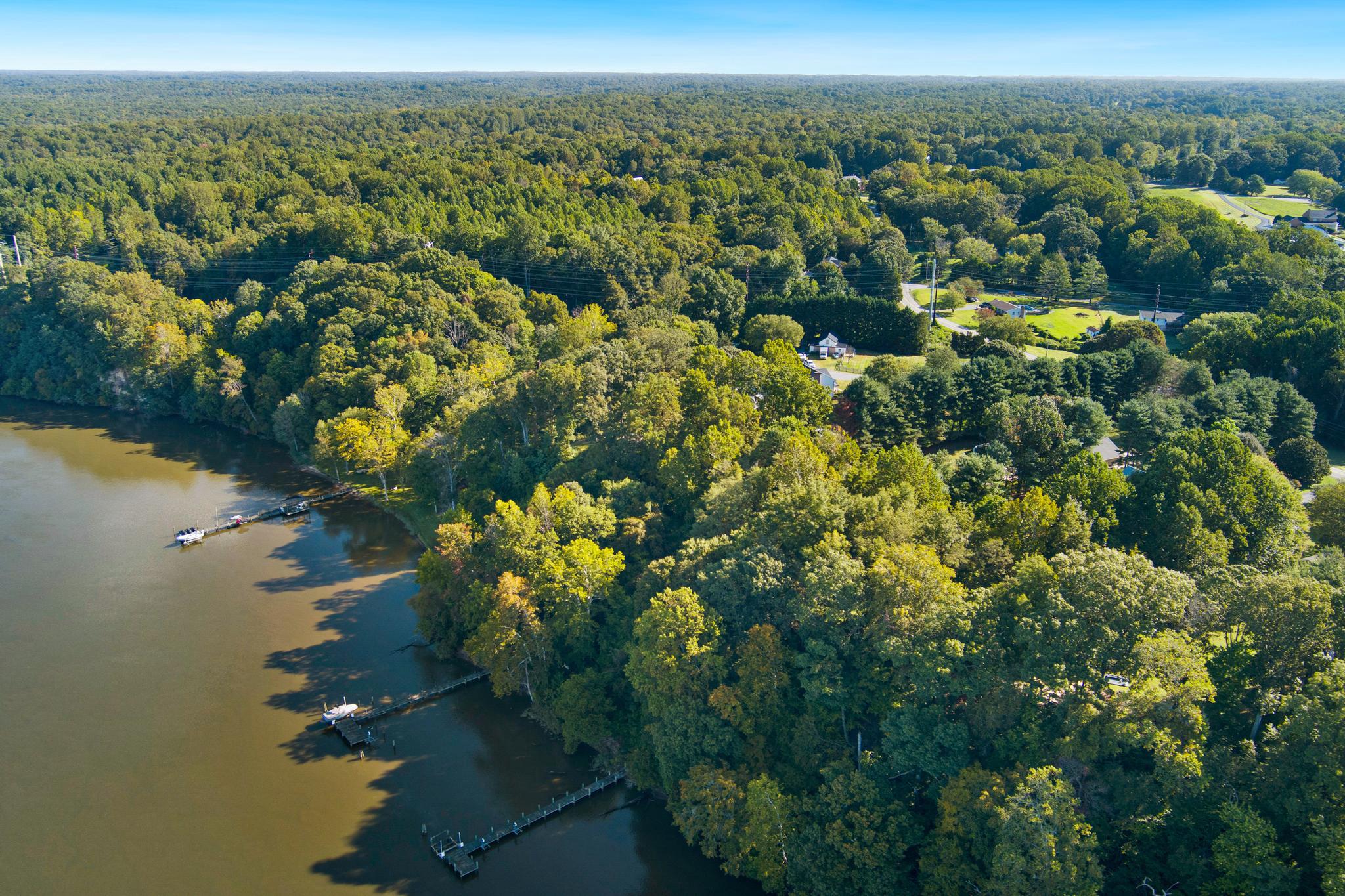  3045 Holland Cliffs Road, Huntingtown, MD, 20639 - 物件實景