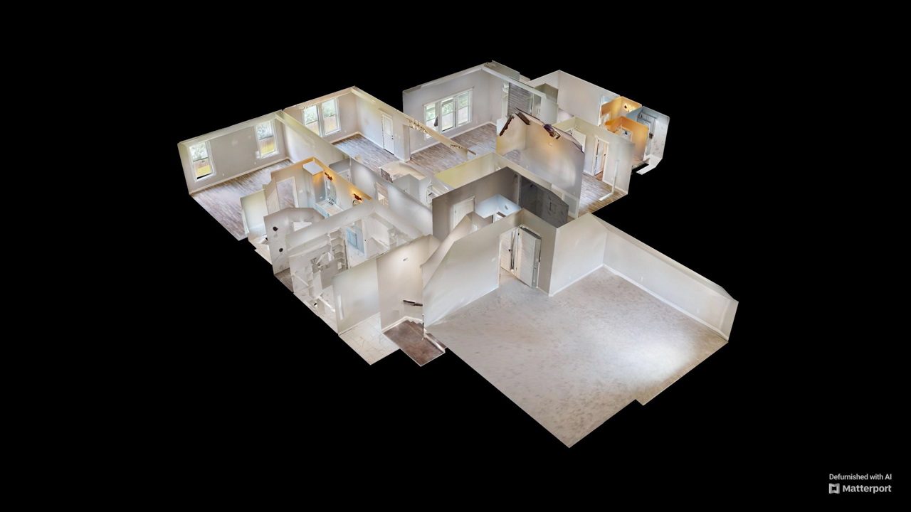 Beaumont, Texas, 77713, United States, 4 Bedrooms Bedrooms, ,Residential,For Sale,1885612