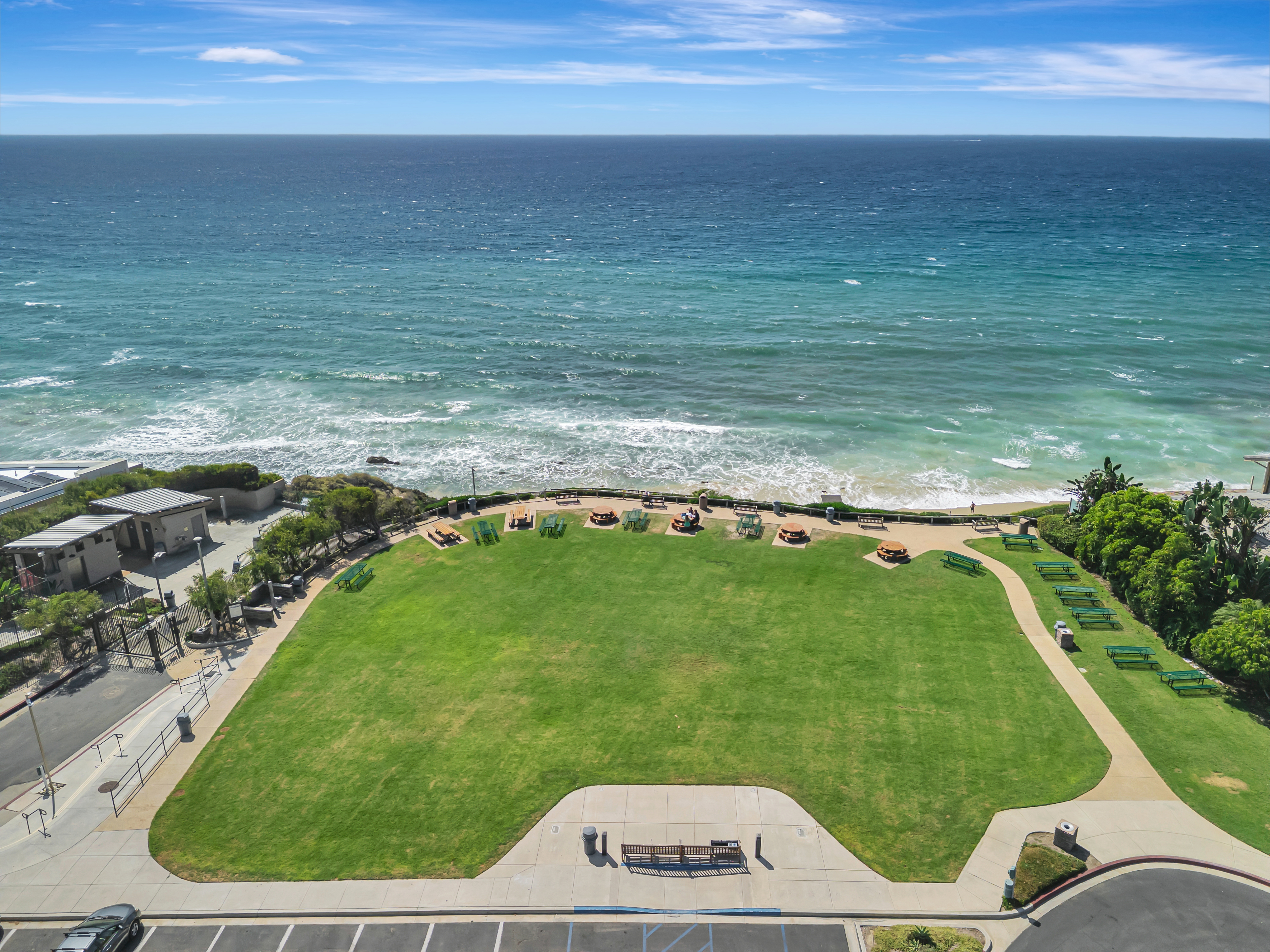  23846 Kara Bay, Dana Point, CA 92629 - 物件實景
