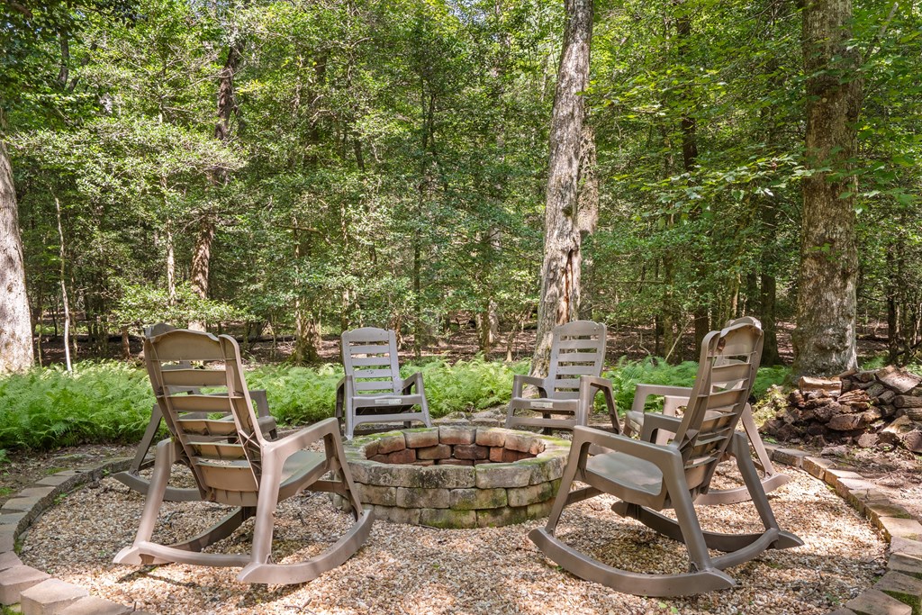 Blue Ridge, Georgia, 30513, United States, 3 Bedrooms Bedrooms, ,2 BathroomsBathrooms,Residential,For Sale,1977704