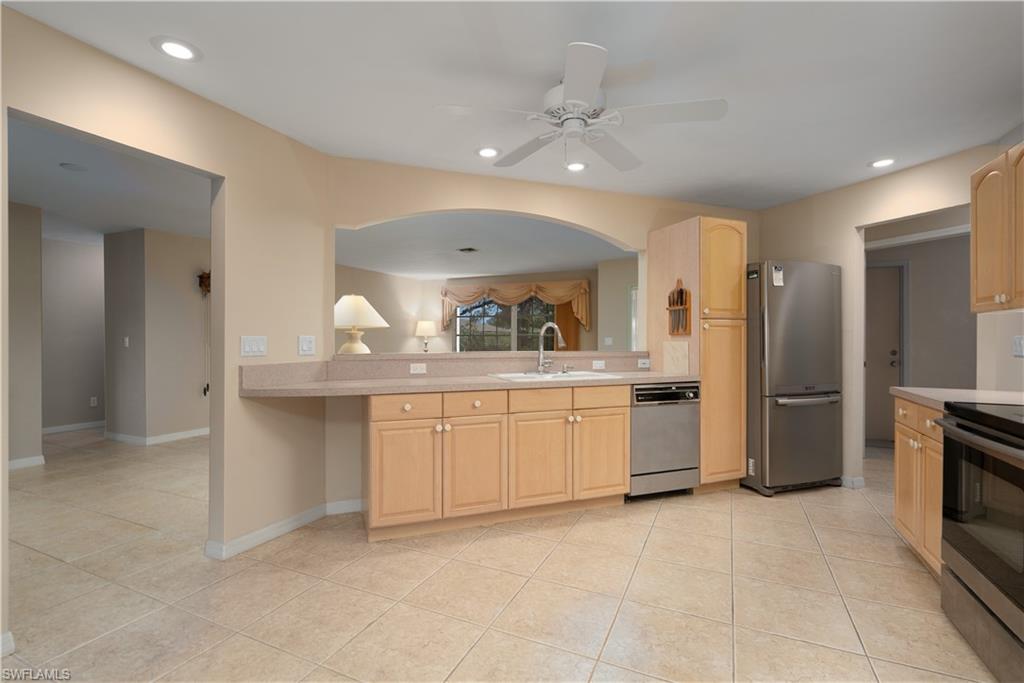 Naples, Florida, 34110, United States, 3 Bedrooms Bedrooms, ,2 BathroomsBathrooms,Residential,For Sale,1754077