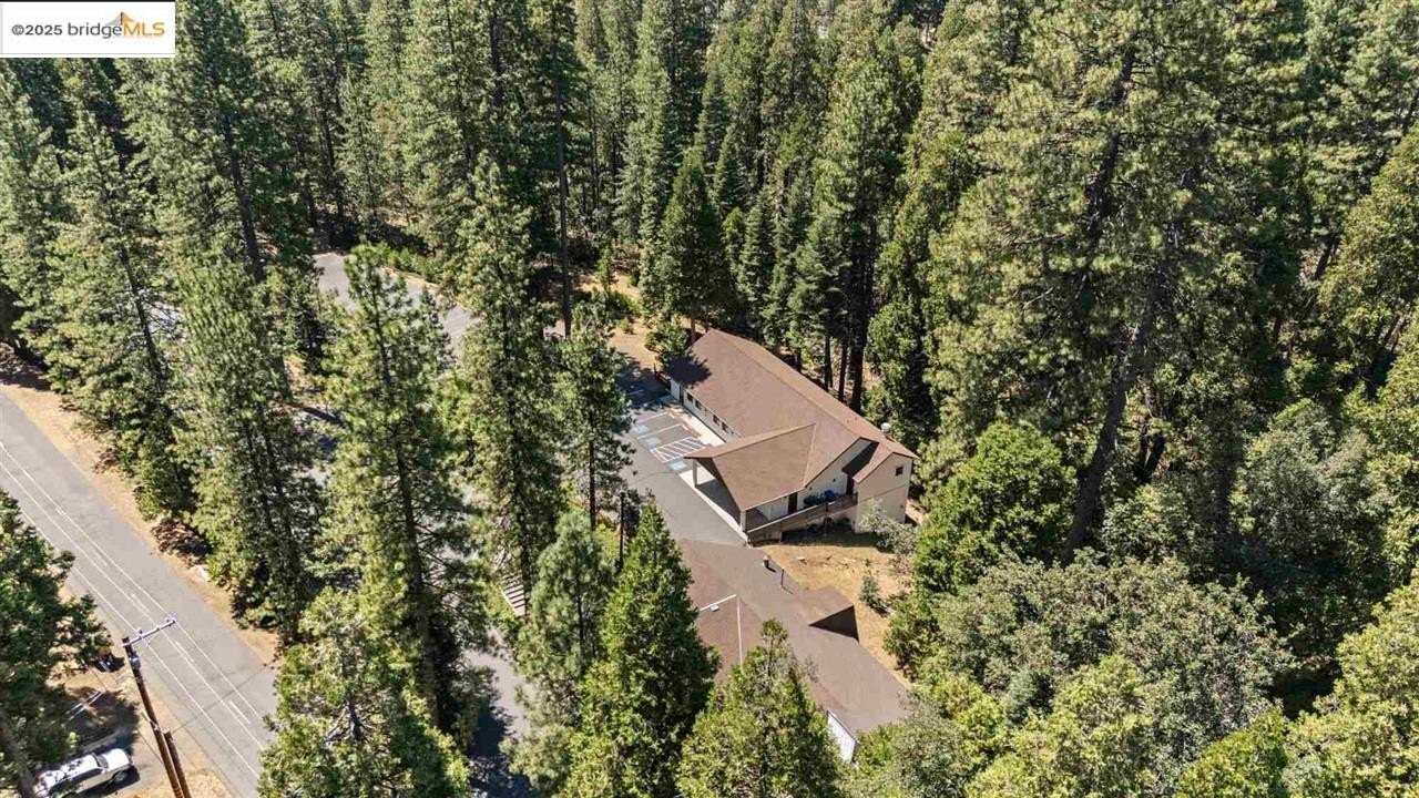 Twain Harte, California, 95383, United States, ,2 BathroomsBathrooms,Residential,For Sale,1845083
