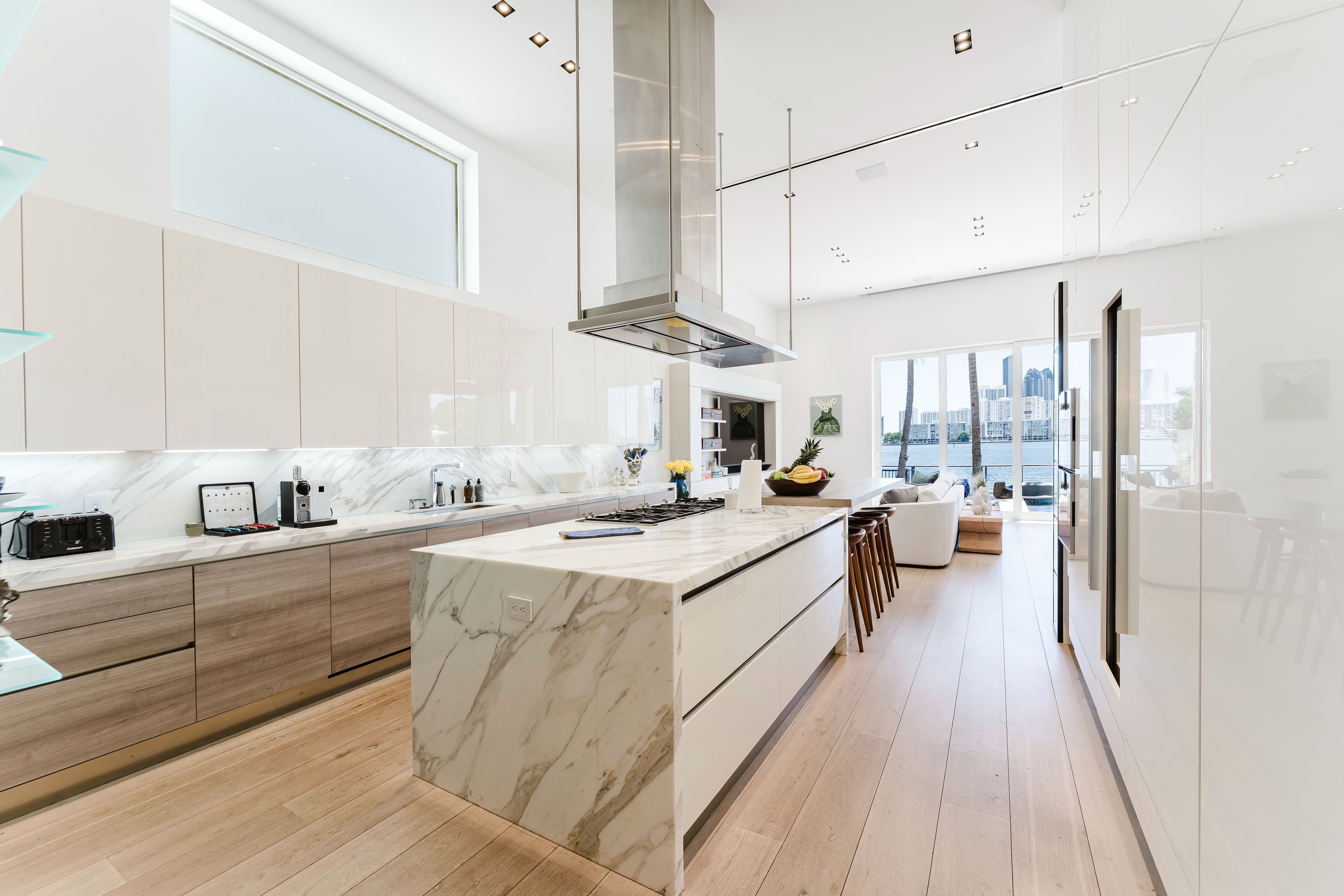  3916 Island Estates Dr, Aventura, FL, 33160 - 物件實景