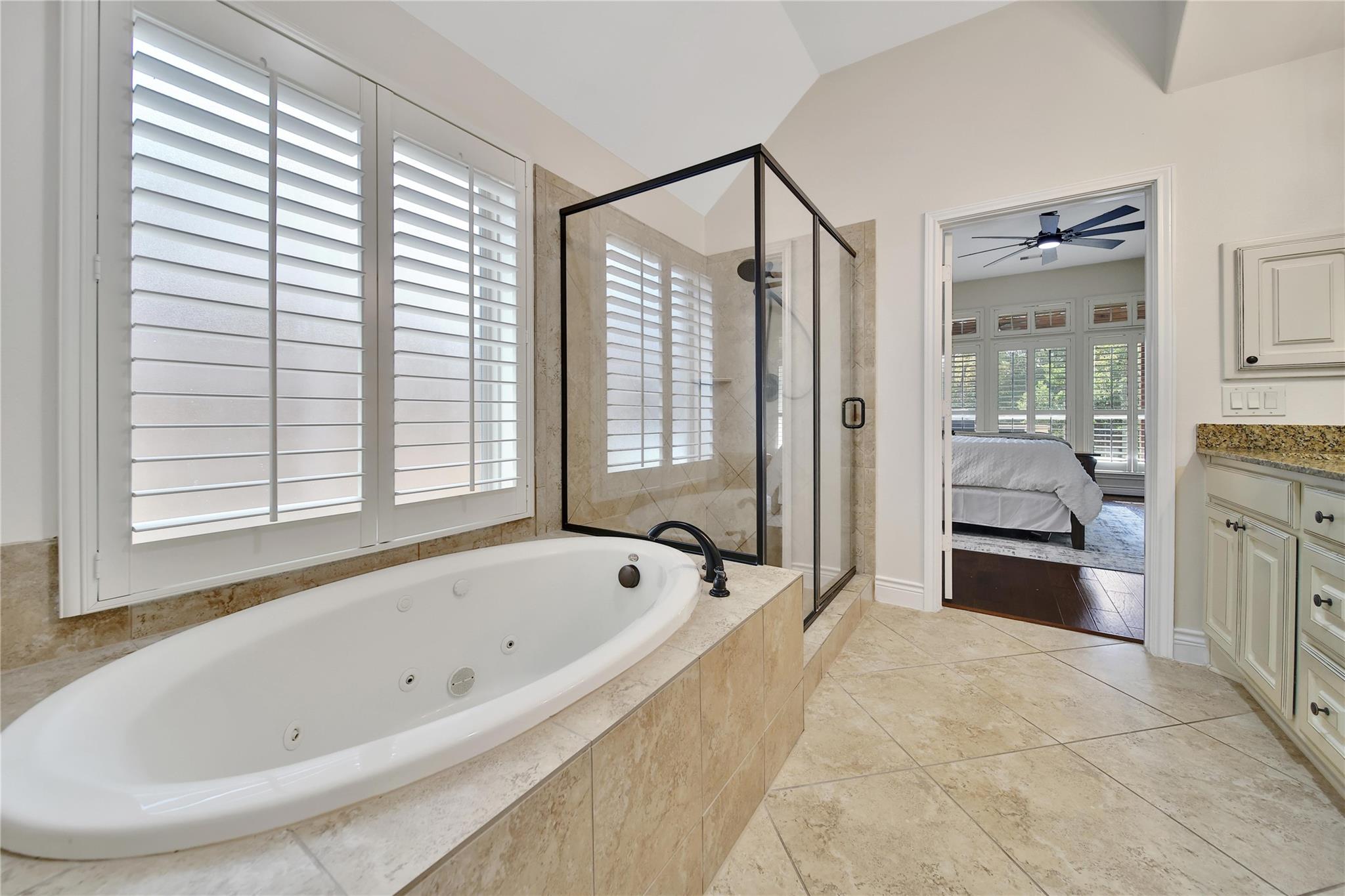 Montgomery, Texas, 77316, United States, 3 Bedrooms Bedrooms, ,3 BathroomsBathrooms,Residential,For Sale,1992455