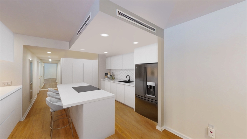 Cambridge, Massachusetts, 02138, United States, 1 Bedroom Bedrooms, ,1 BathroomBathrooms,Residential,For Sale,1883124