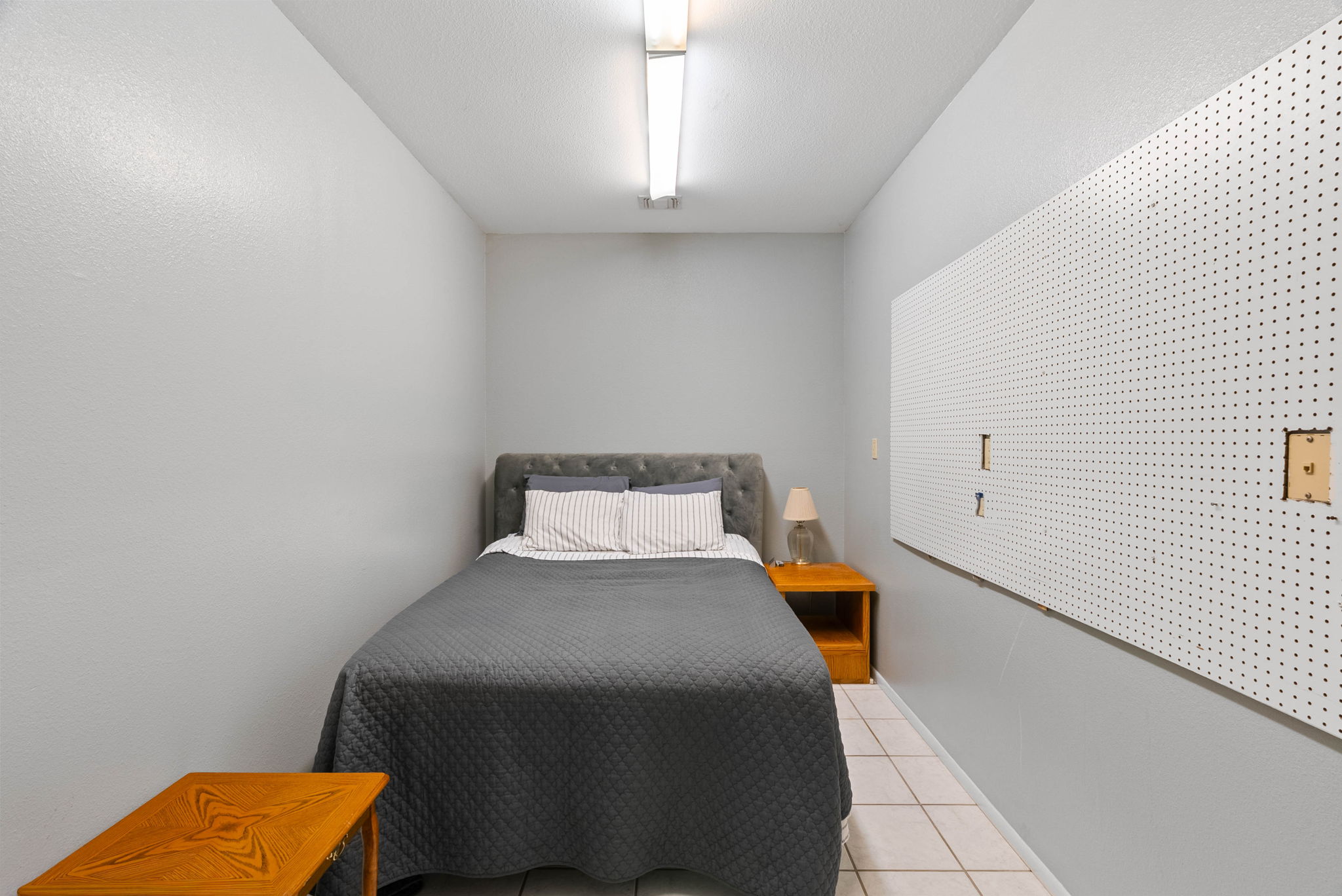  Coastal Dream Barndominium - 物件實景