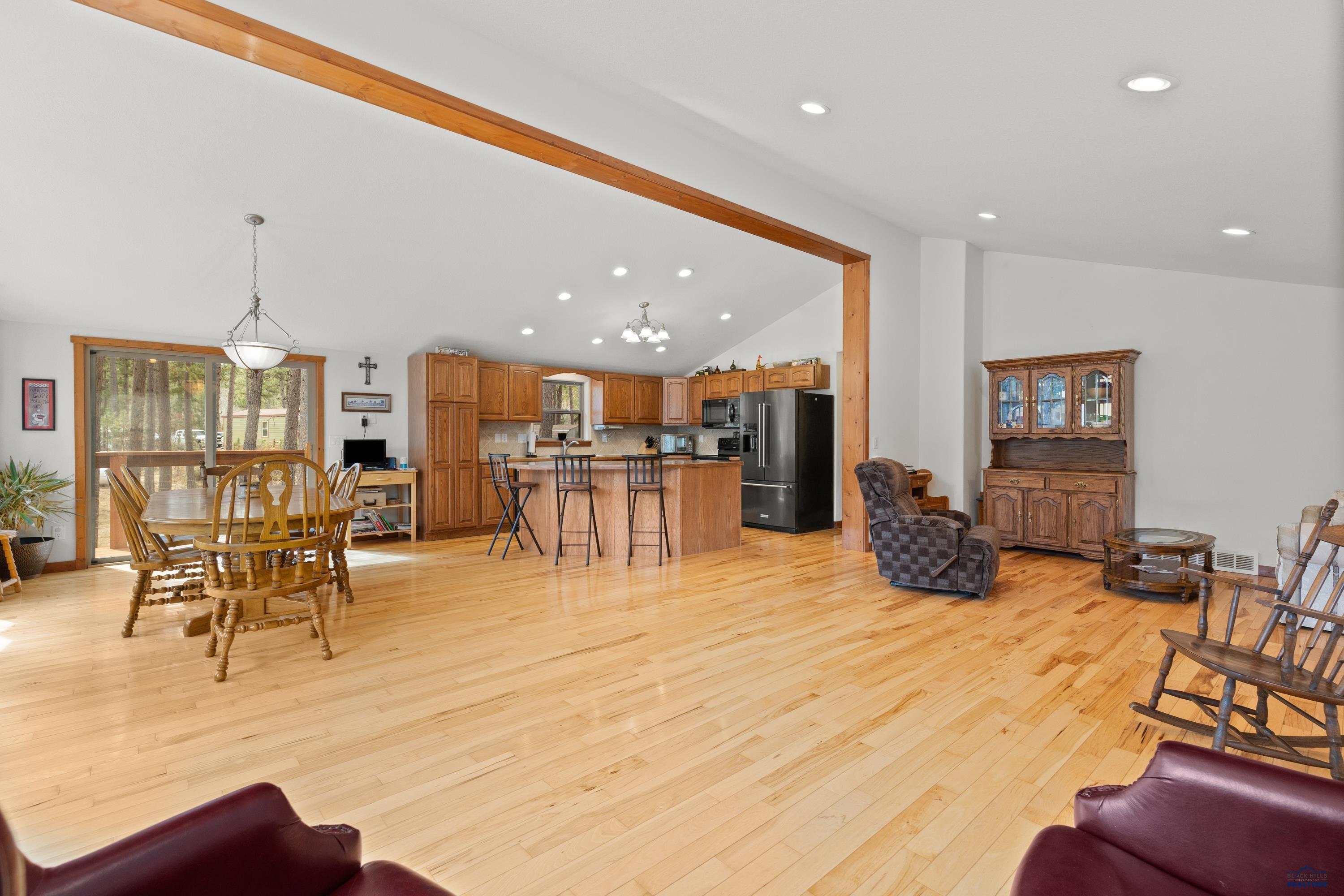Sturgis, South Dakota, 57785, United States, 5 Bedrooms Bedrooms, ,3 BathroomsBathrooms,Residential,For Sale,1743151