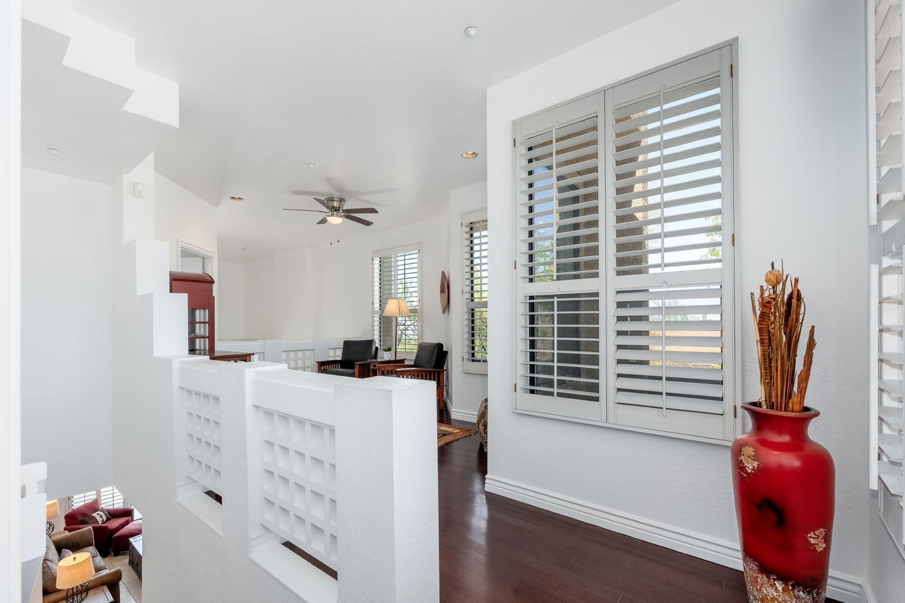  25555 N Windy Walk Drive  Scottsdale, AZ - 物件實景