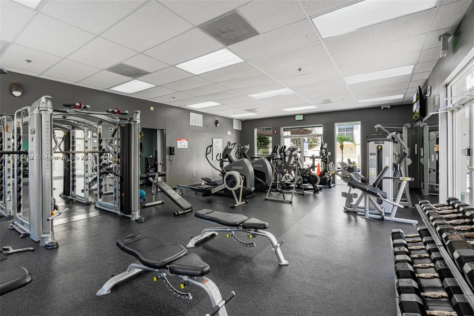 Miami Beach, Florida, 33139, United States, 3 Bedrooms Bedrooms, ,3 BathroomsBathrooms,Residential,For Sale,1794806