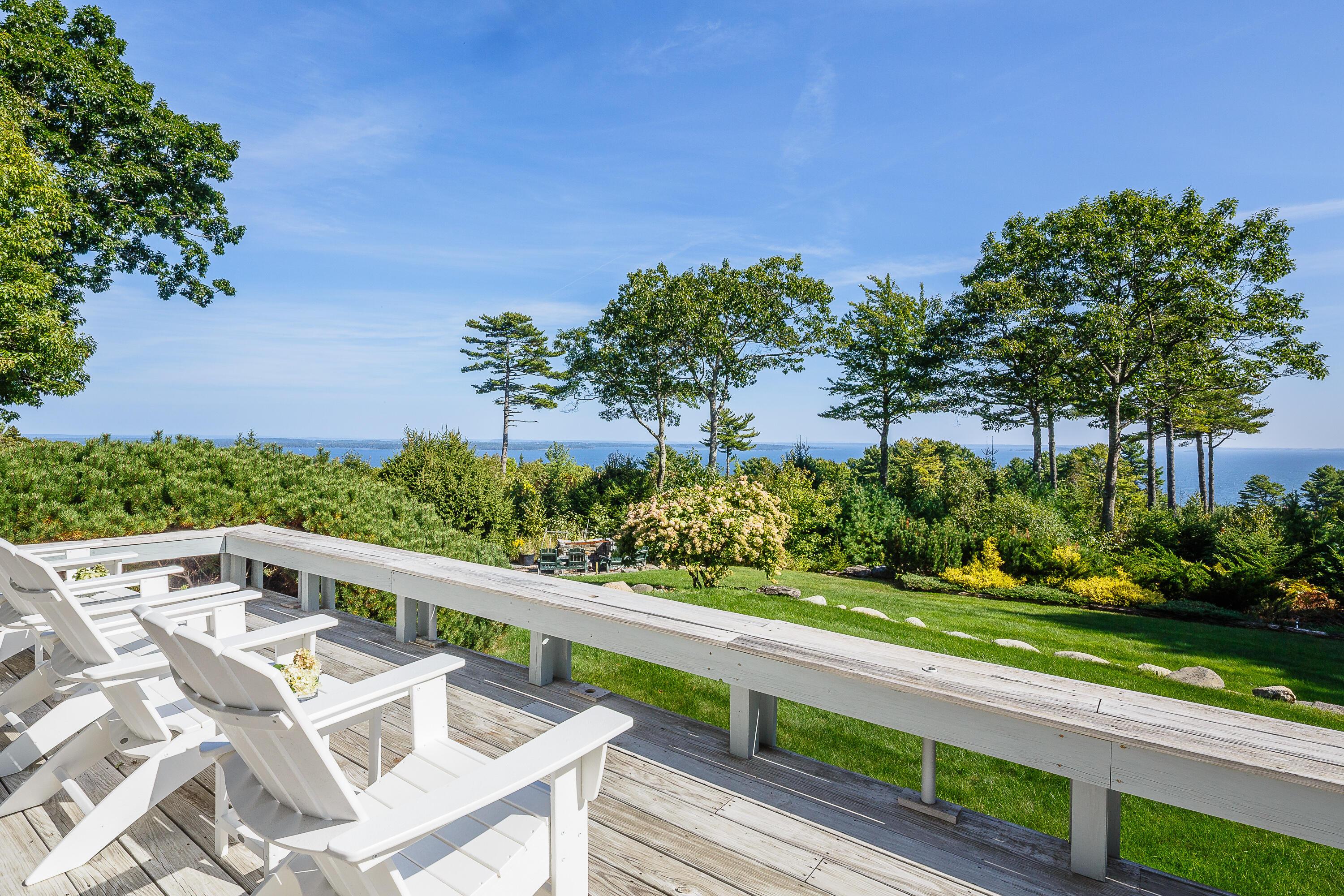  46 South Ridge Drive - 物件實景