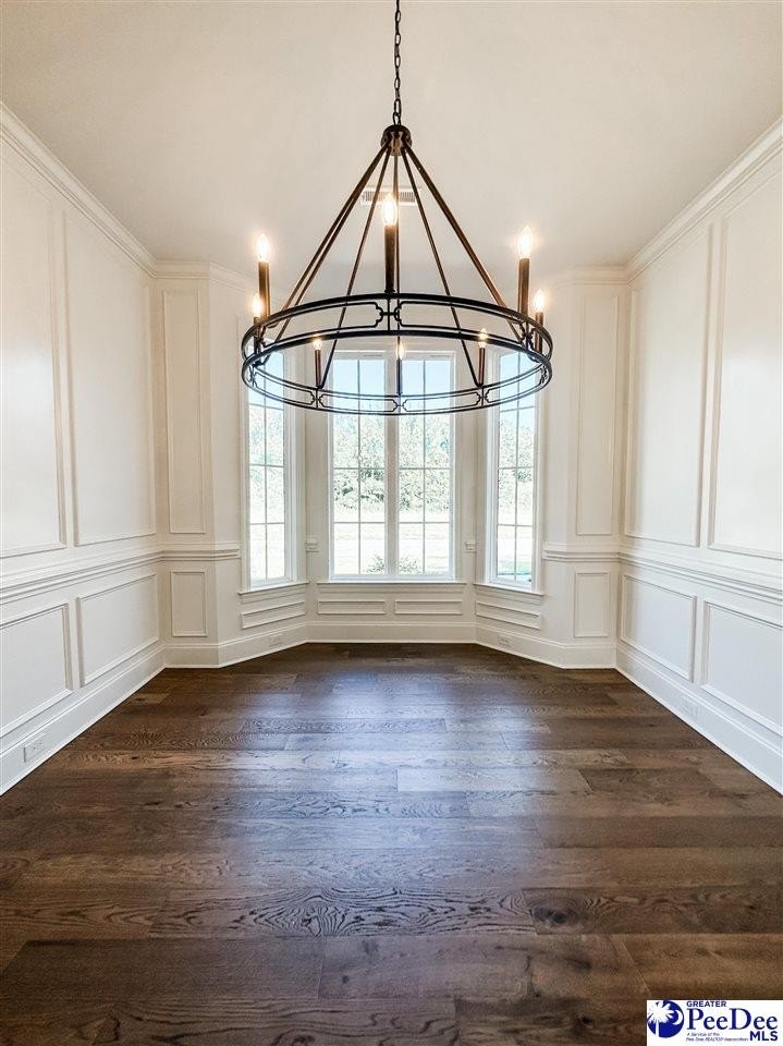 Florence, South Carolina, 29501, United States, 5 Bedrooms Bedrooms, ,4 BathroomsBathrooms,Residential,For Sale,1721765