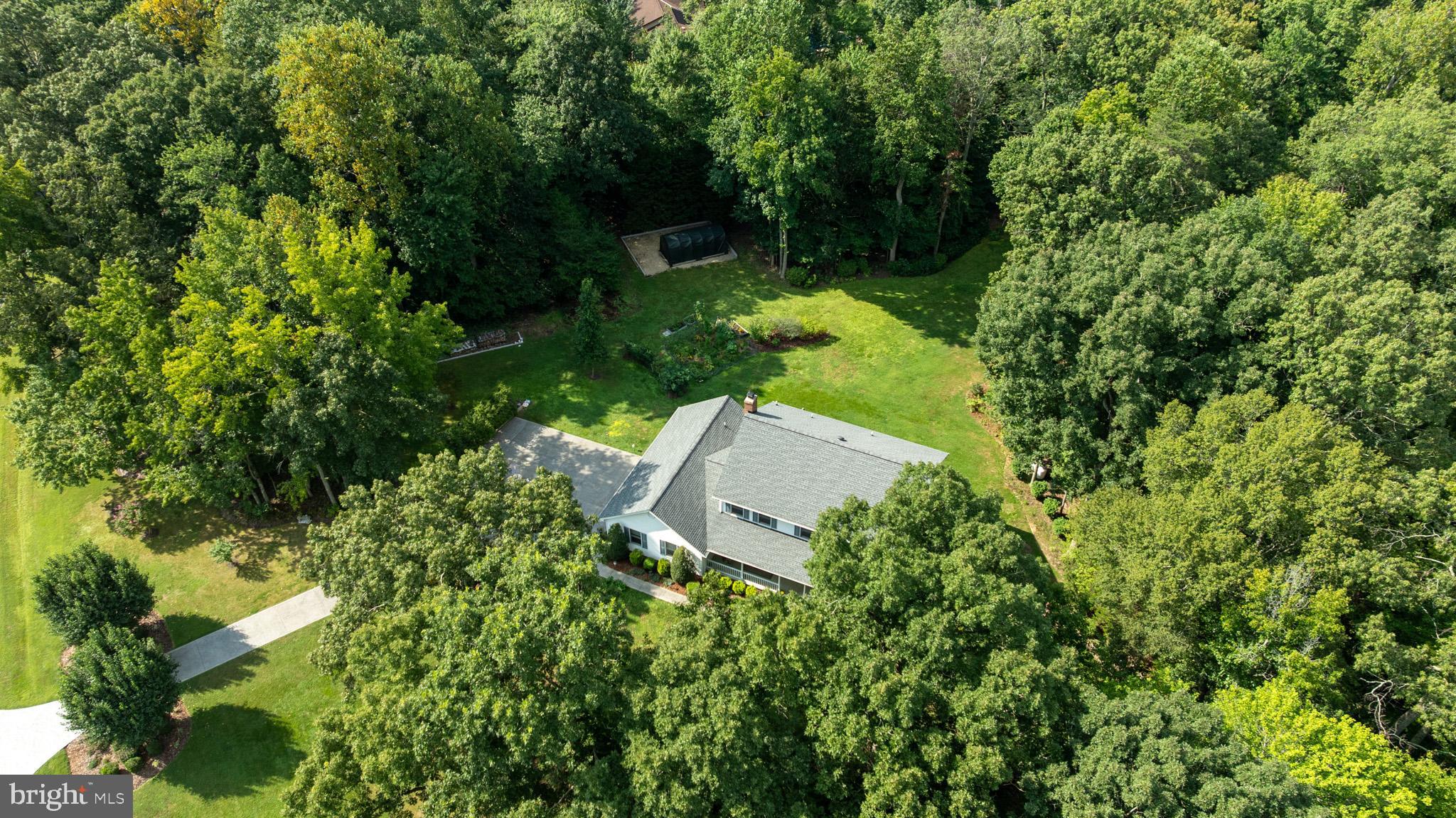 La Plata, Maryland, 20646, United States, 5 Bedrooms Bedrooms, ,3 BathroomsBathrooms,Residential,For Sale,1922915