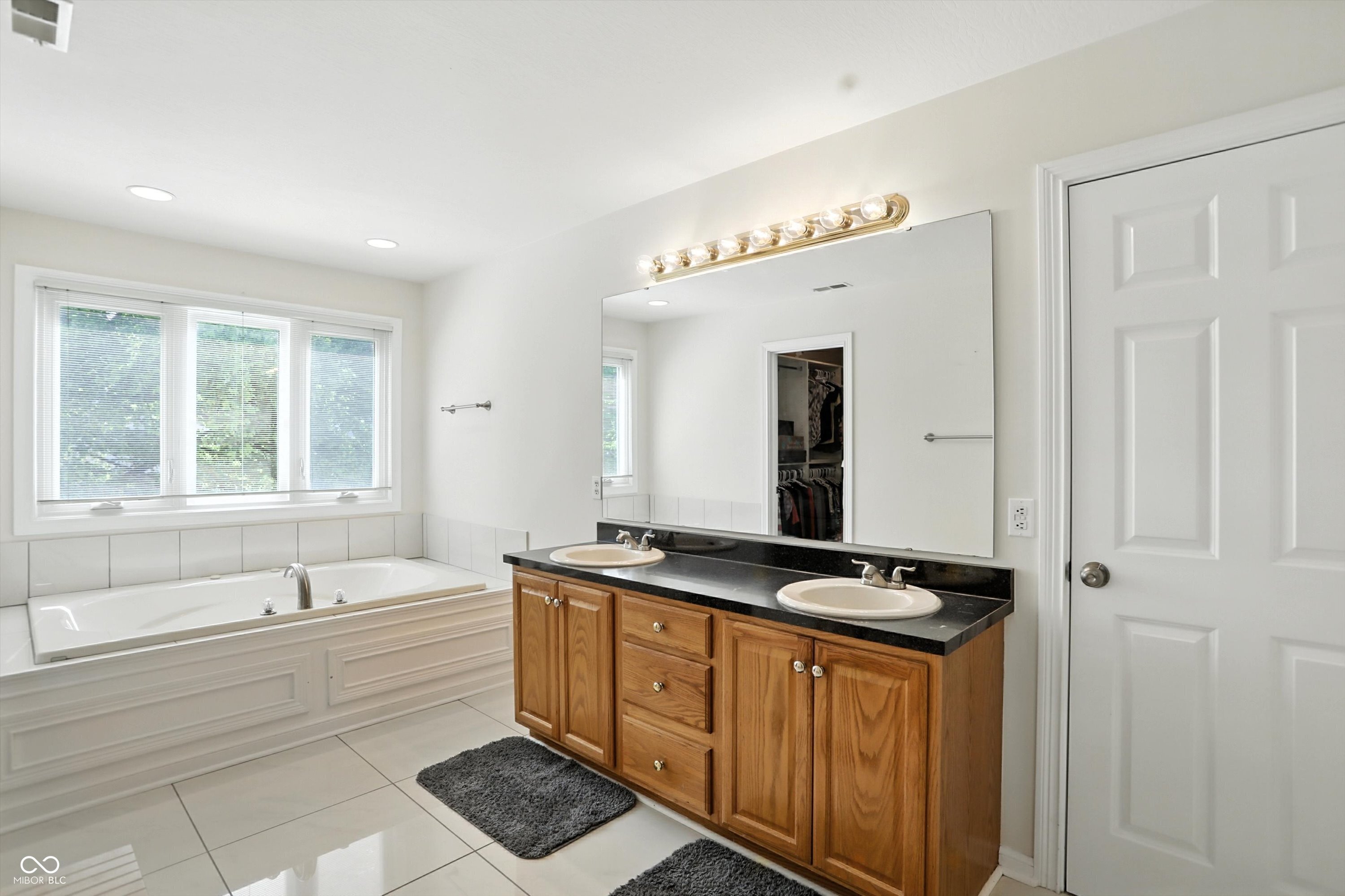 Indianapolis, Indiana, 46278, United States, 4 Bedrooms Bedrooms, ,4 BathroomsBathrooms,Residential,For Sale,1935716