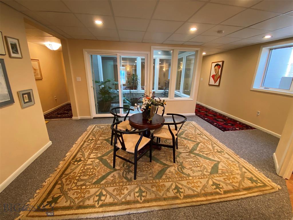 Butte, Montana, 59701, United States, 6 Bedrooms Bedrooms, ,6 BathroomsBathrooms,Residential,For Sale,1981460