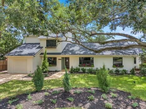 Tampa, Florida, 33629, United States, 4 Bedrooms Bedrooms, ,3 BathroomsBathrooms,Residential,For Sale,1906896
