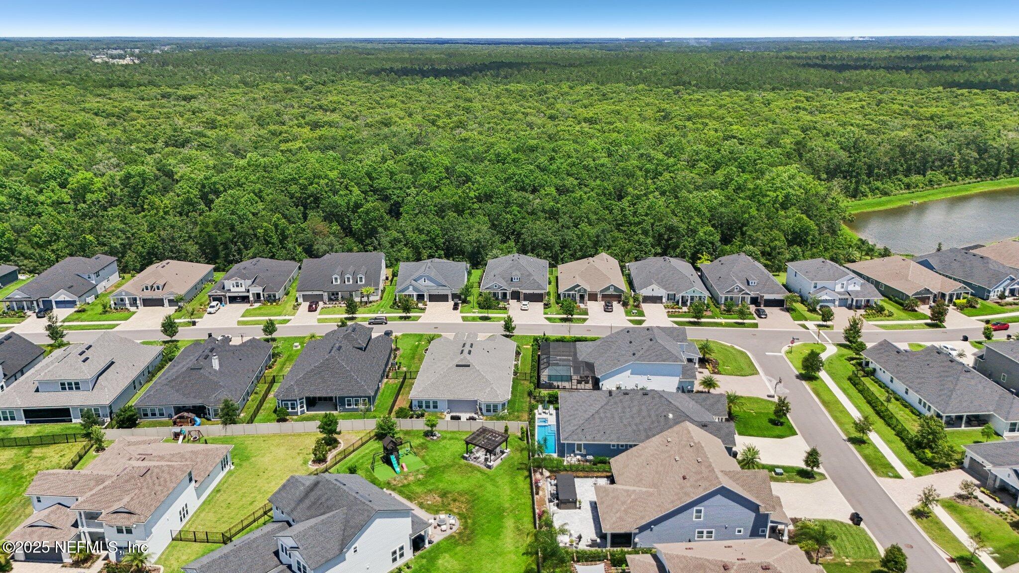 St. Augustine, Florida, 32092, United States, 4 Bedrooms Bedrooms, ,3 BathroomsBathrooms,Residential,For Sale,1867001