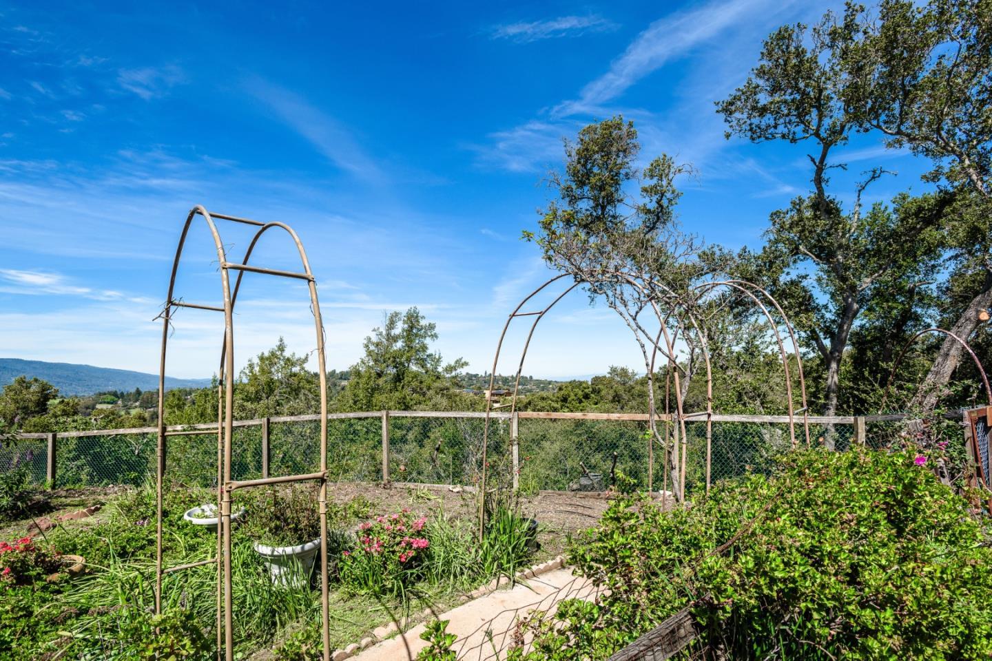 Portola Valley, California, 94028, United States, ,Land,For Sale,1752265