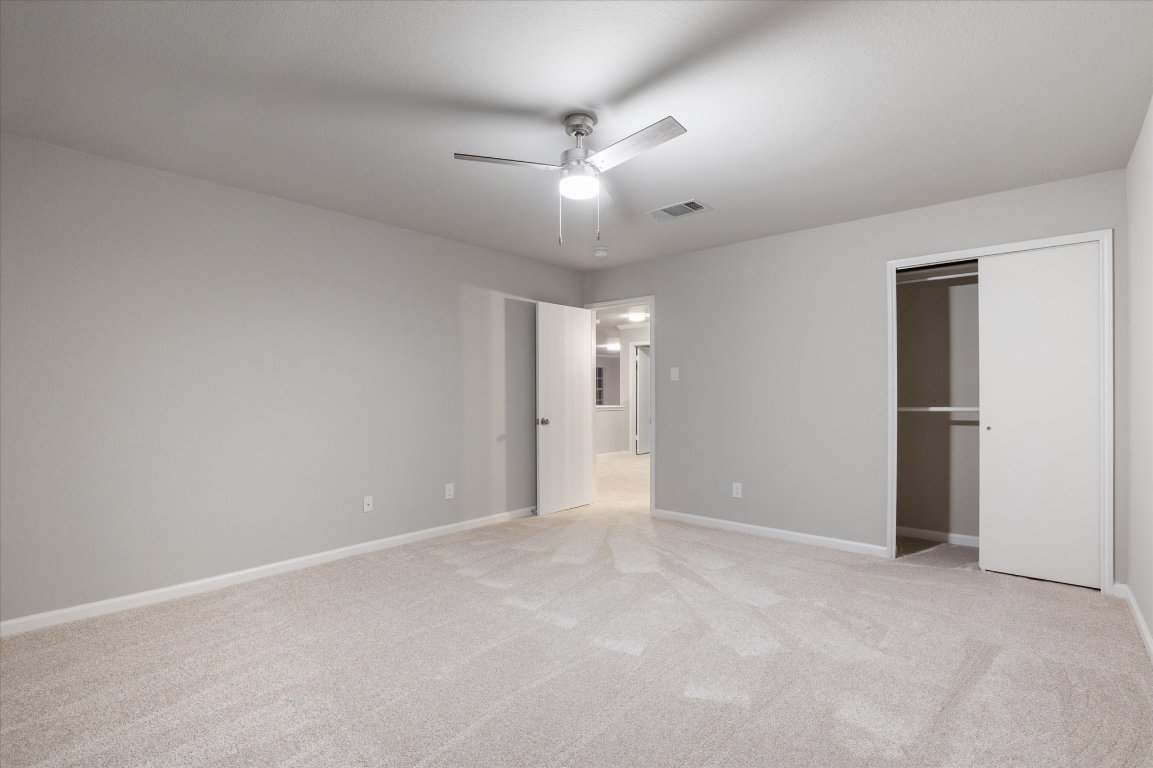 Cedar Park, Texas, 78613, United States, 4 Bedrooms Bedrooms, ,3 BathroomsBathrooms,Residential,For Sale,1971501