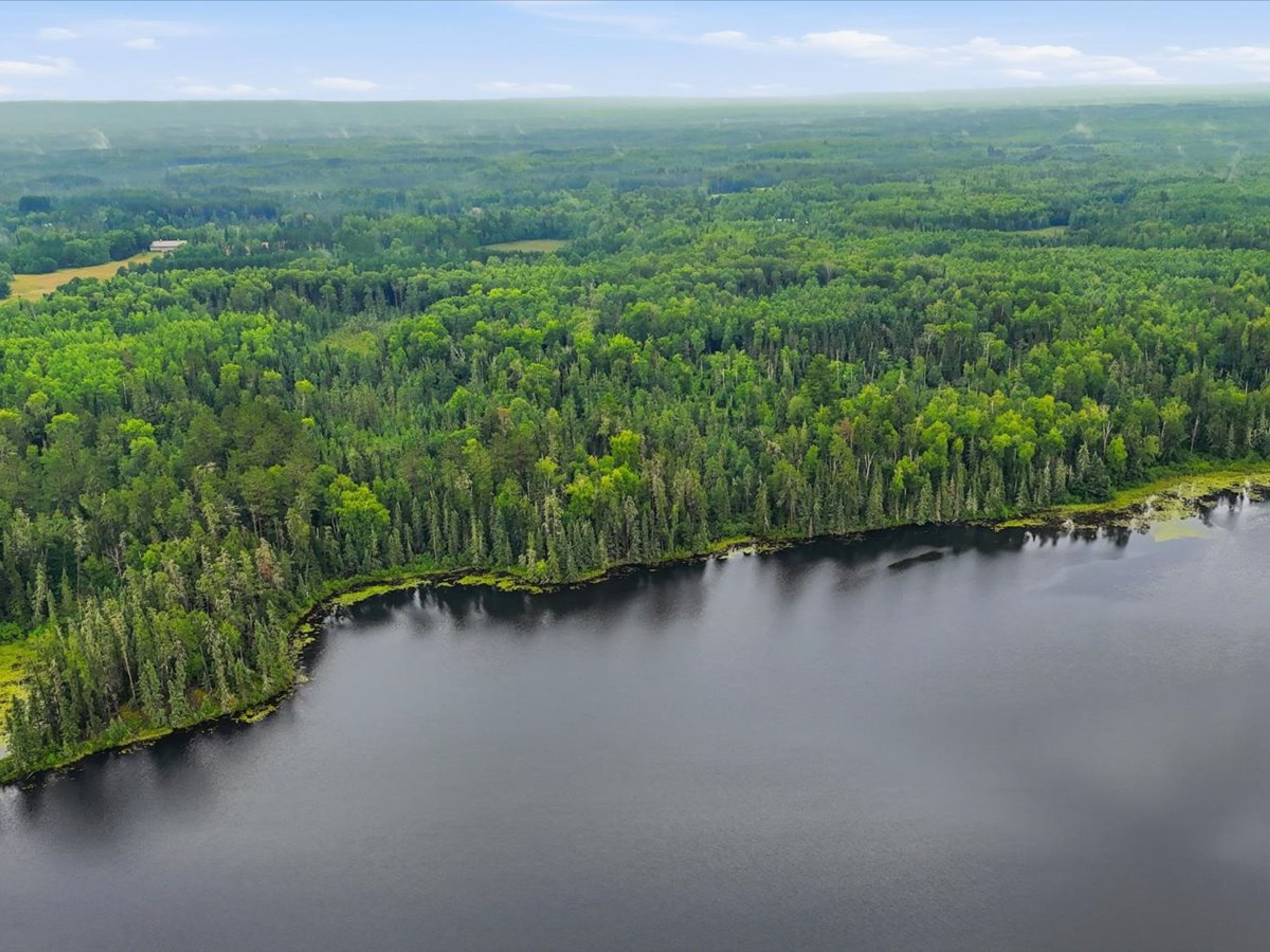  Northwoods Lake Estate on Joseph Lake - 物件實景