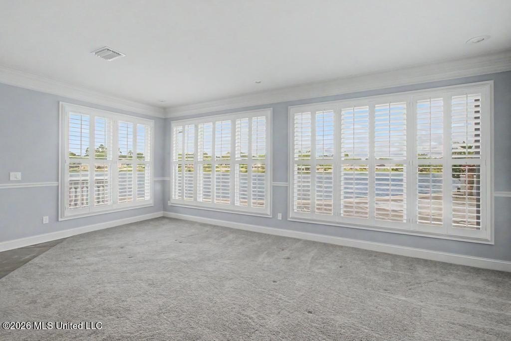 Gulfport, Mississippi, 39503, United States, 6 Bedrooms Bedrooms, ,7 BathroomsBathrooms,Residential,For Sale,2048640