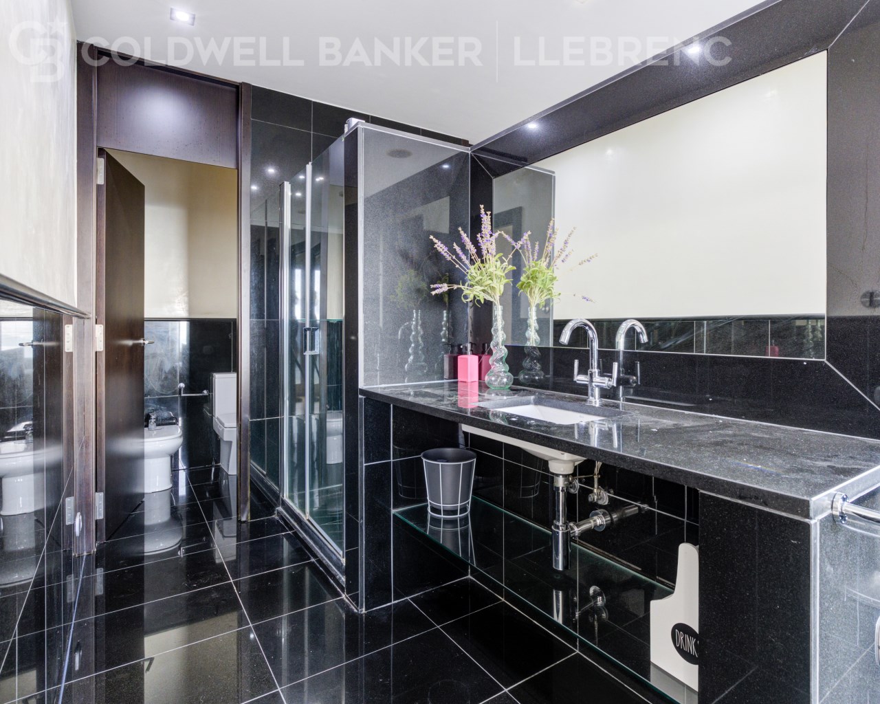 Barcelona, Barcelona, Sarri? - Sant Gervasi, Vallv, Barcelona, Catalonia, ES, 7 Bedrooms Bedrooms, ,6 BathroomsBathrooms,Residential,For Sale,Barcelona, Barcelona, Sarri? - Sant Gervasi, Vallv,1613129