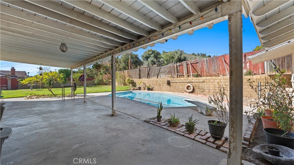 Jurupa Valley, California, 92509, United States, 4 Bedrooms Bedrooms, ,3 BathroomsBathrooms,Residential,For Sale,2012120