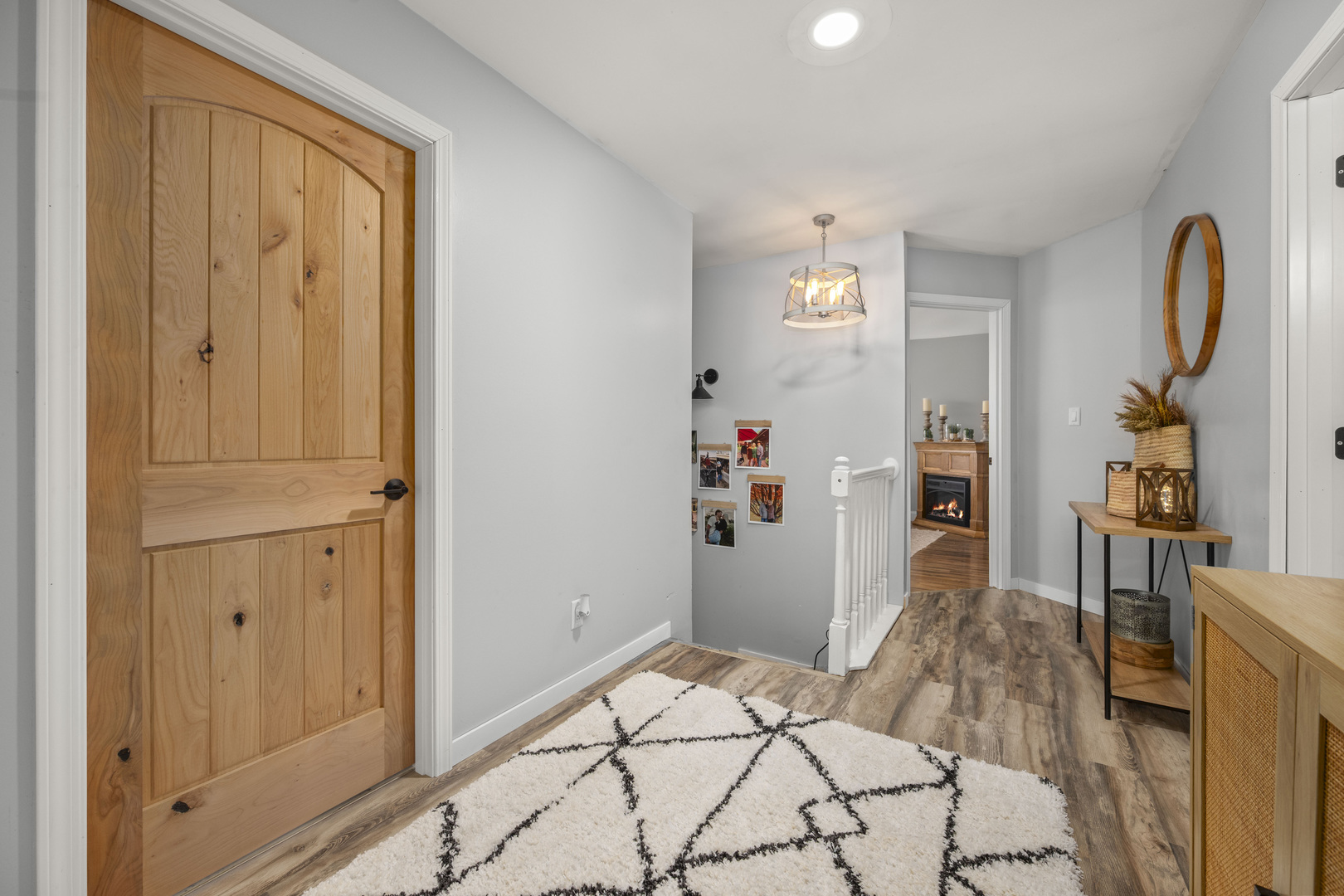 Sycamore, Illinois, 60178, United States, 4 Bedrooms Bedrooms, ,4 BathroomsBathrooms,Residential,For Sale,1999844