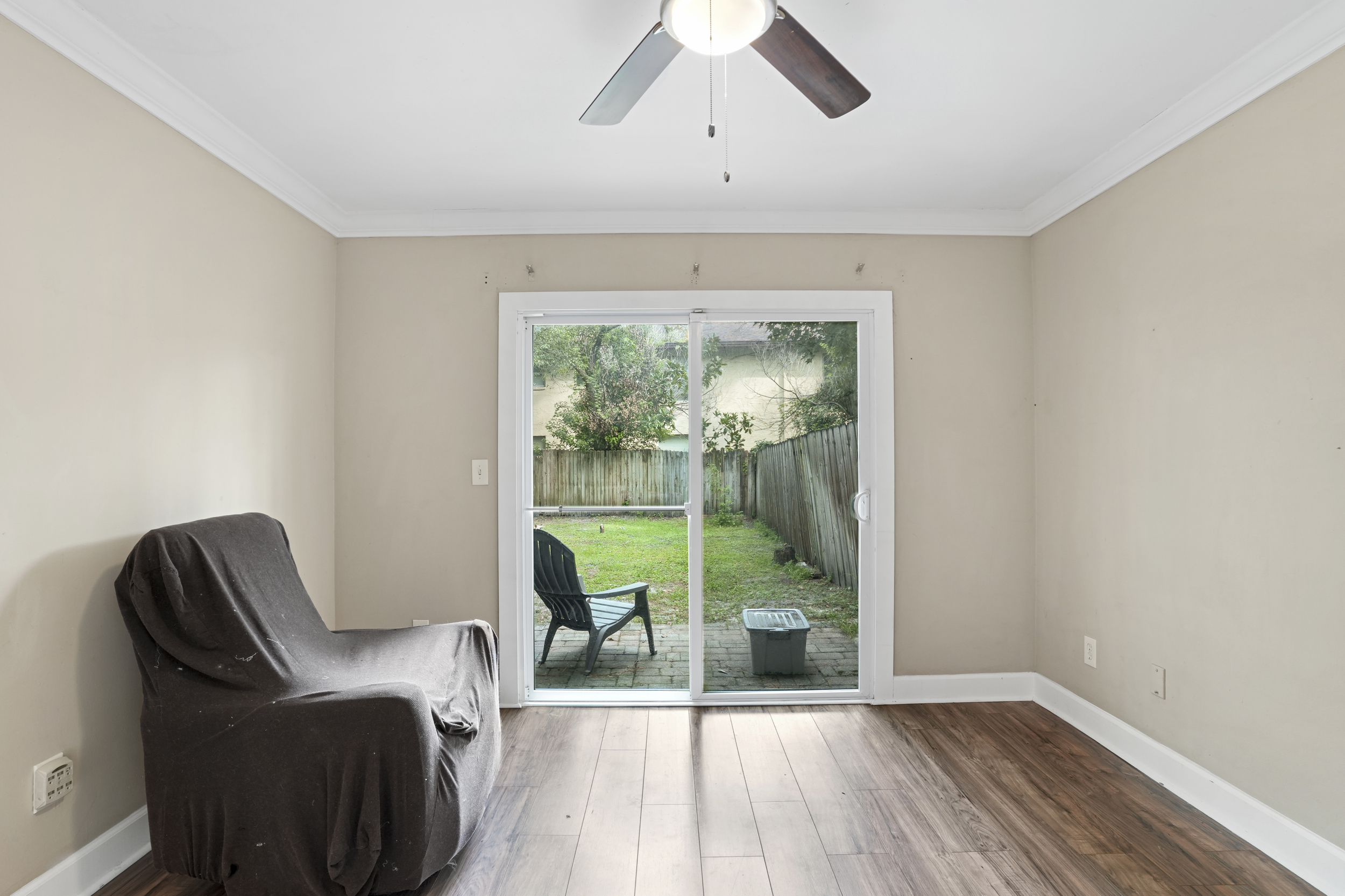  6631 Wellington Place Ln, Jacksonville, FL, 32216 - 物件實景